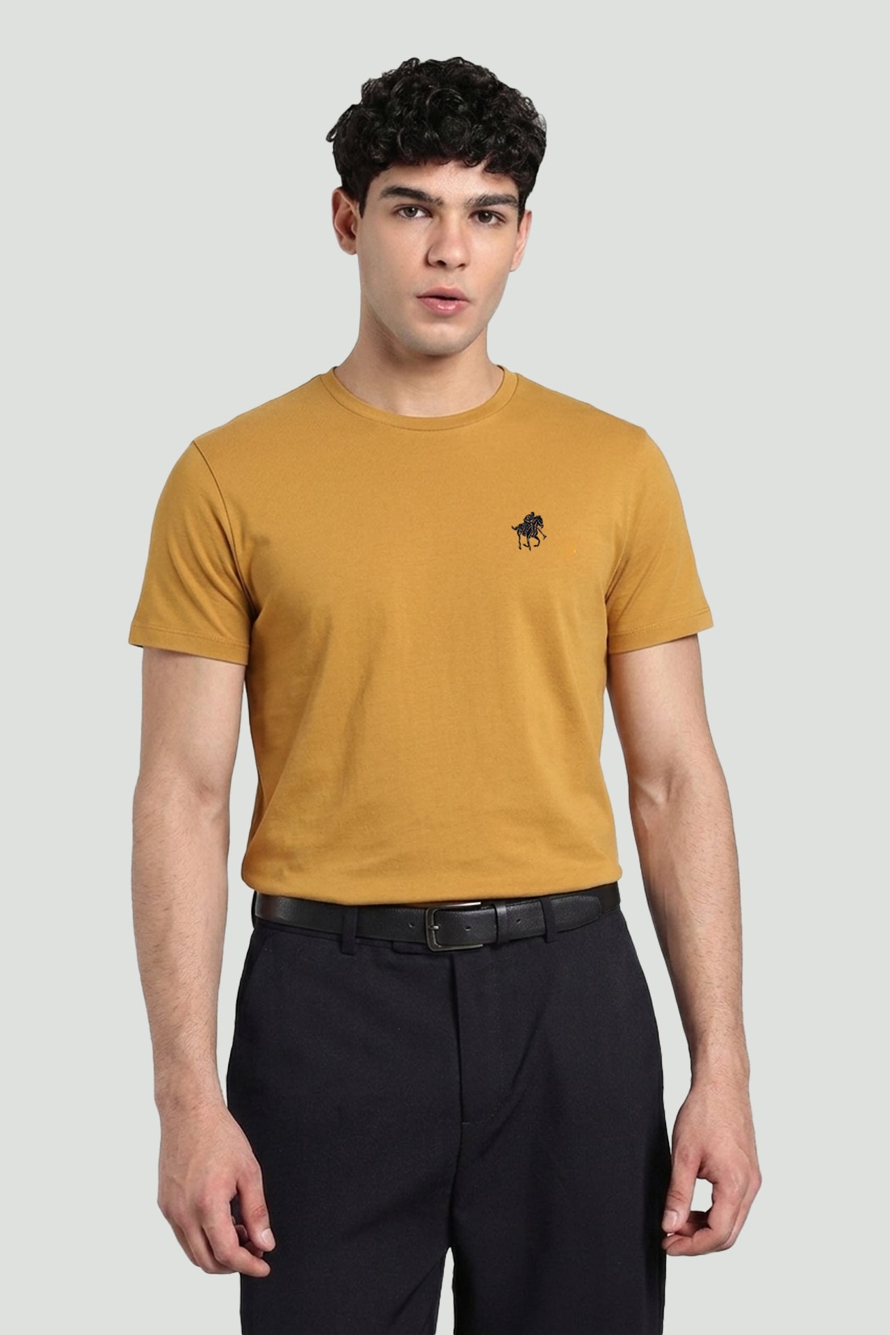 Nova Athletic T-shirt