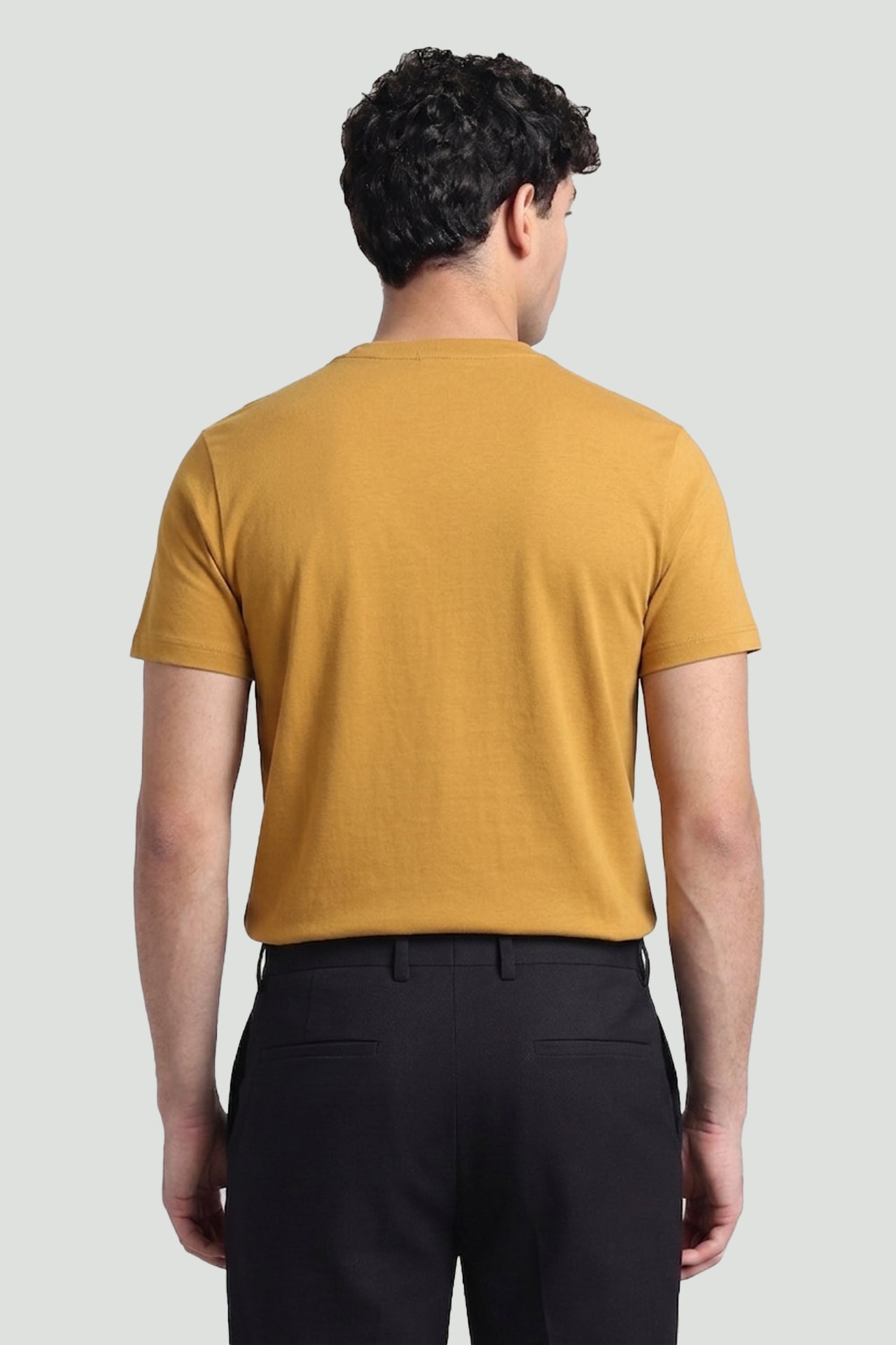 Nova Athletic T-shirt