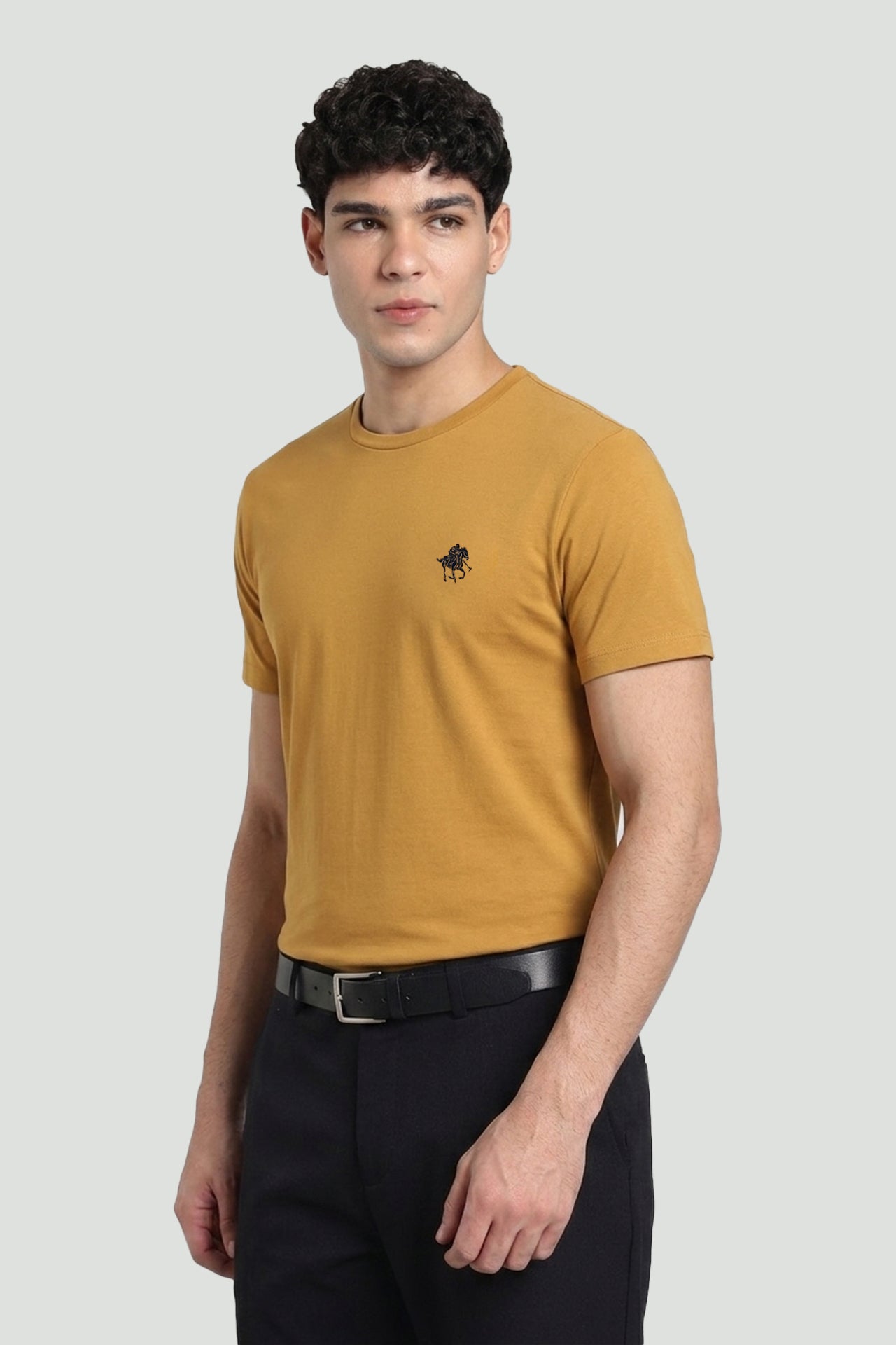 Nova Athletic T-shirt