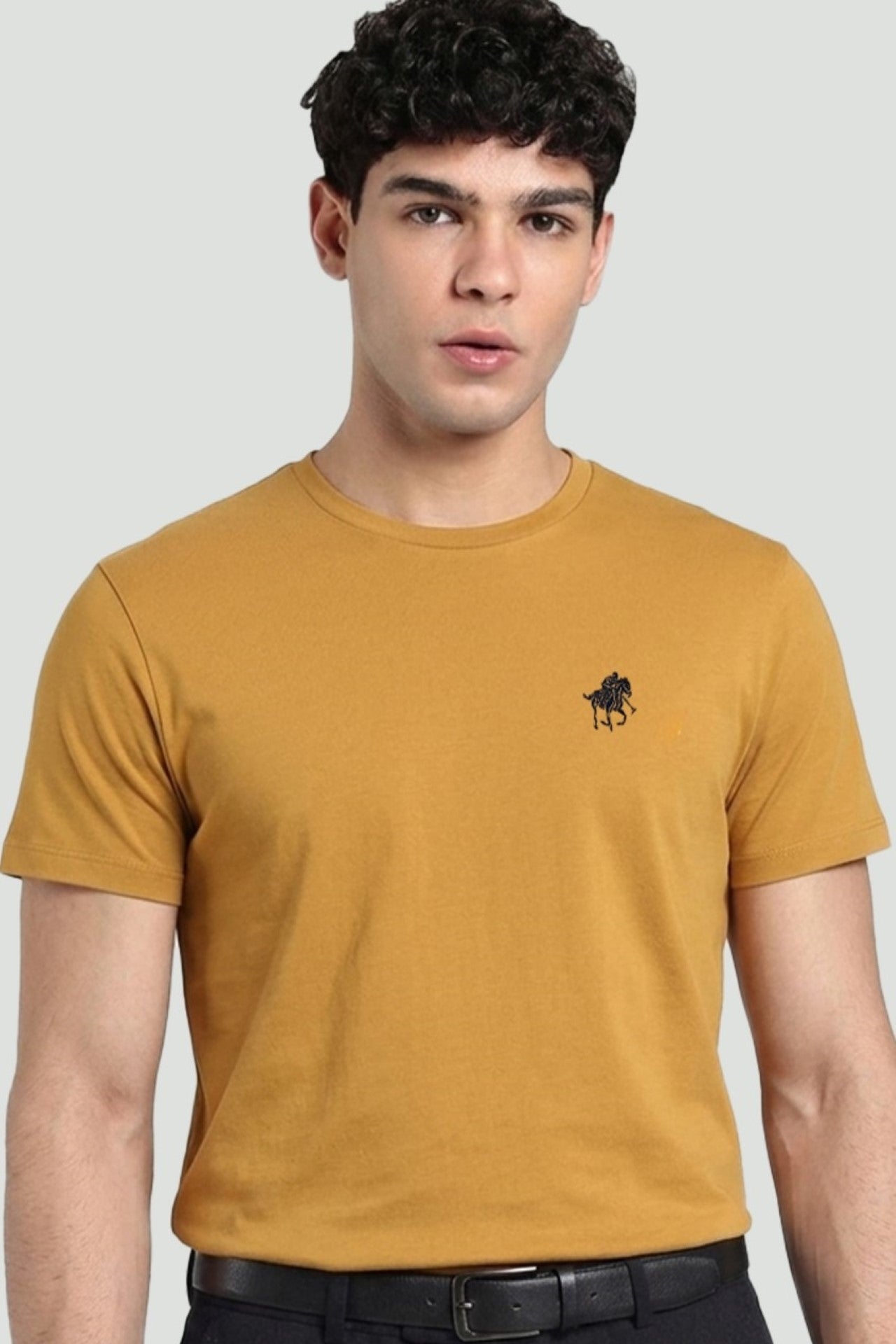 Nova Athletic T-shirt