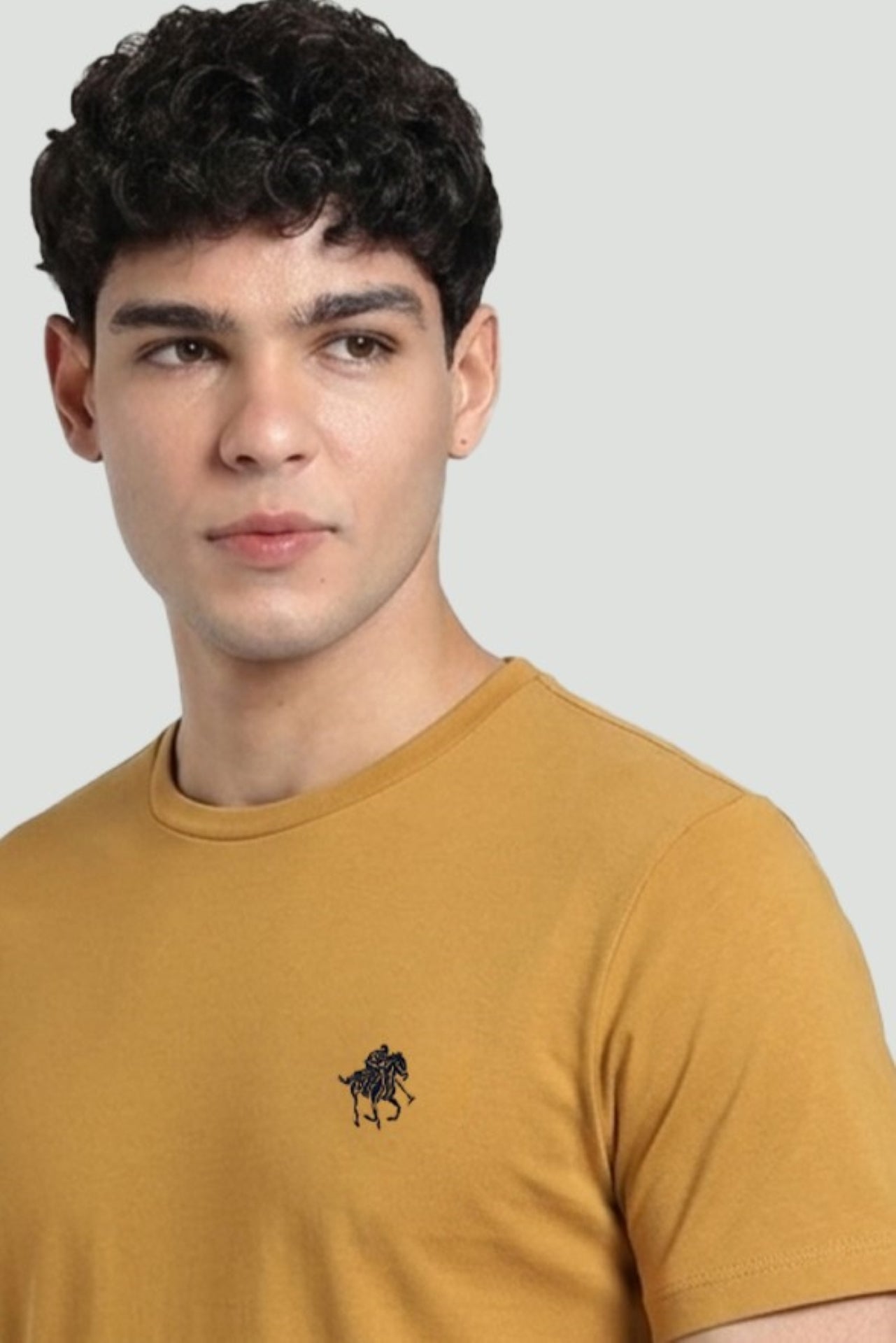 Nova Athletic T-shirt