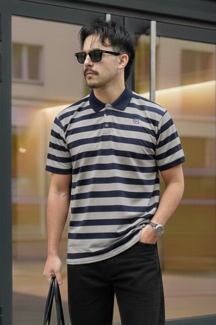 Falcon Monarch Polo T