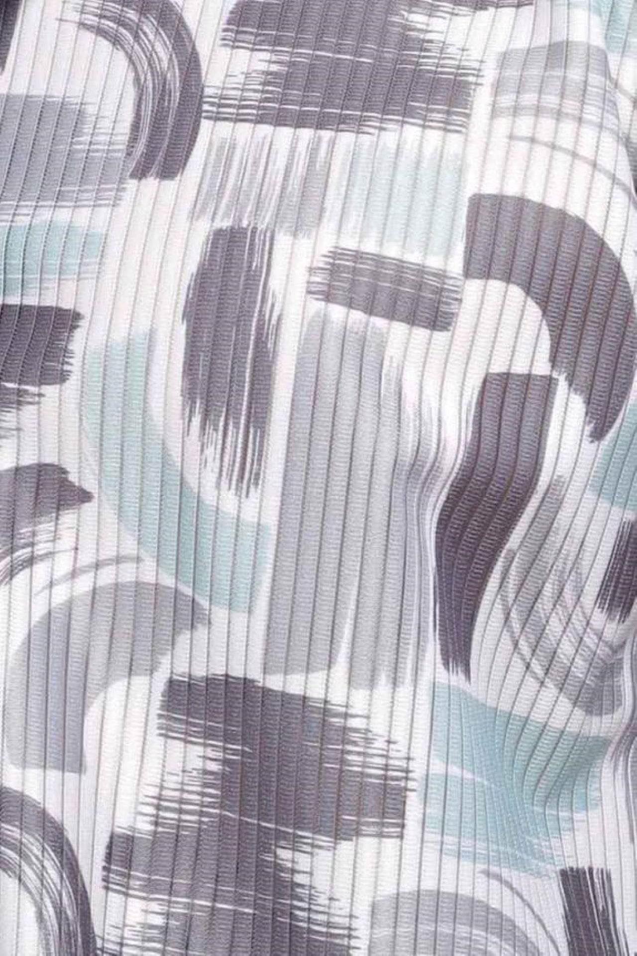 Warmo Corduroy Shirt