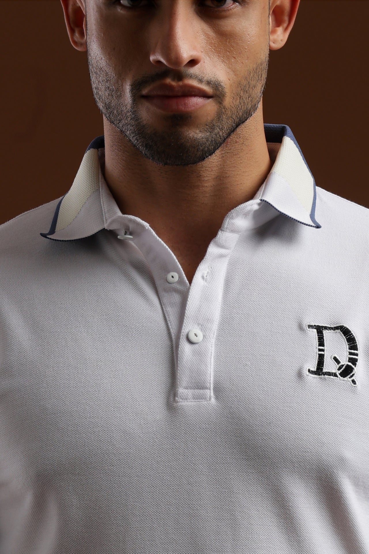 Cloud Premium Polo T