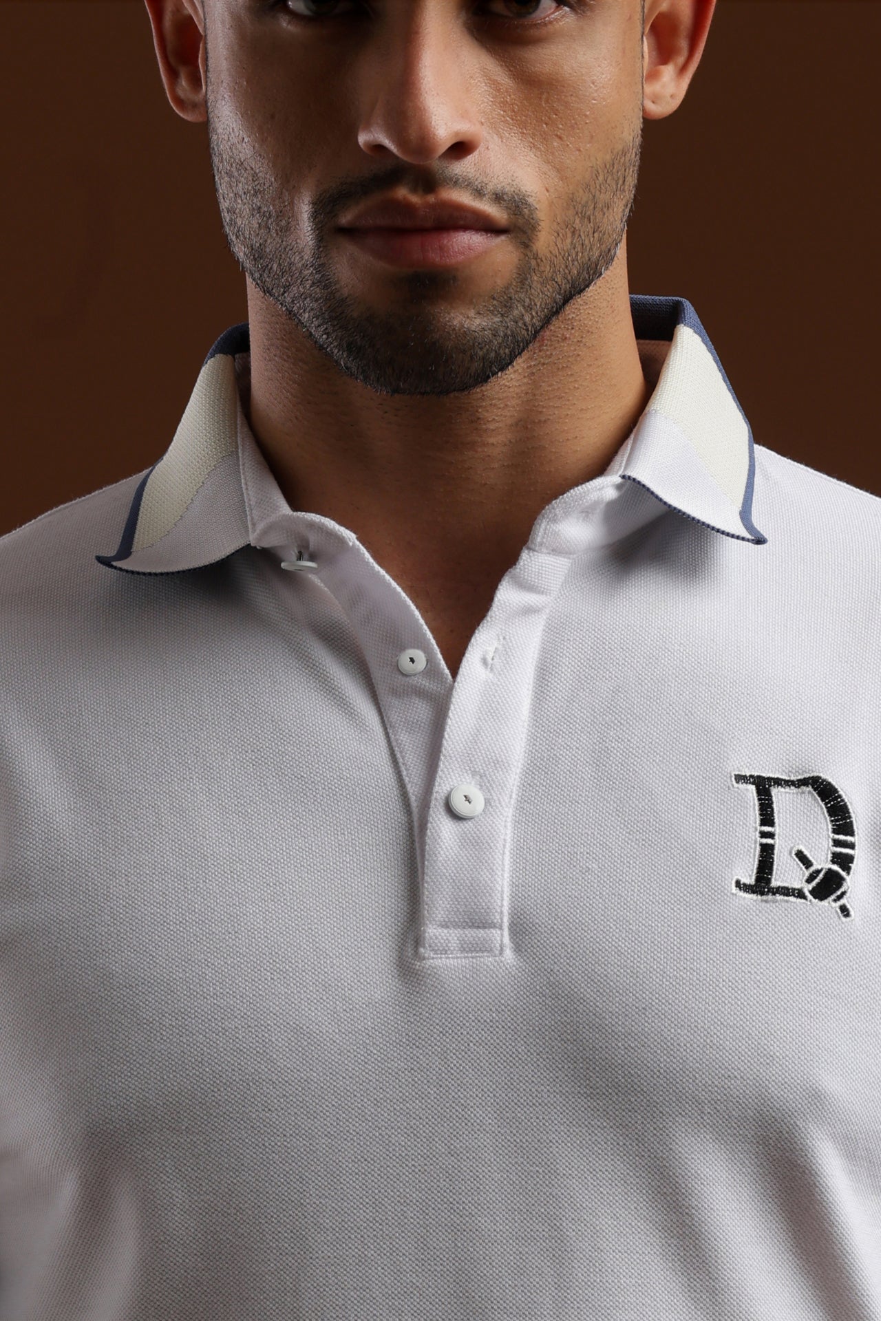 Cloud Premium Polo T