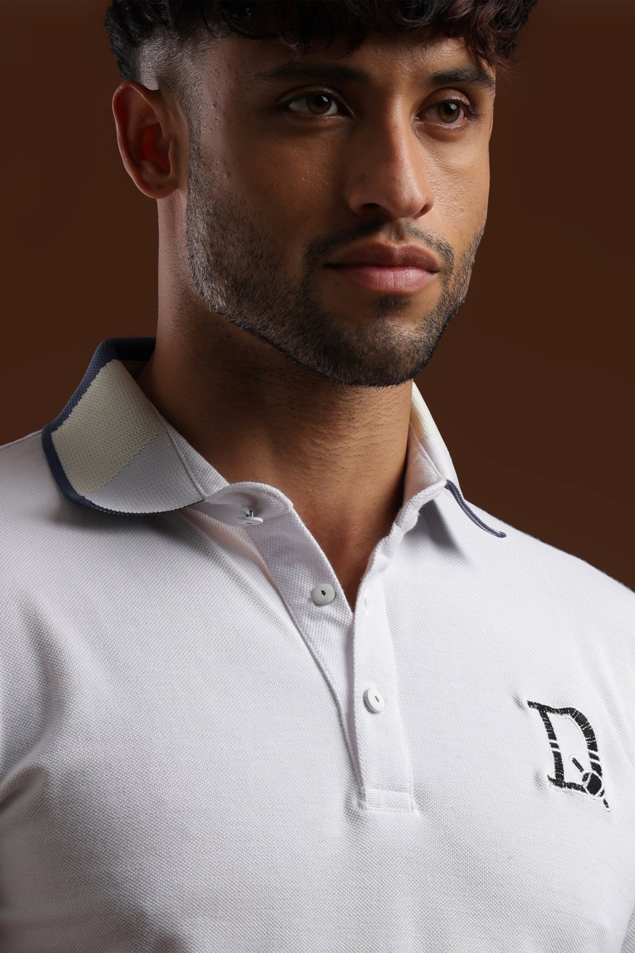 Cloud Premium Polo T