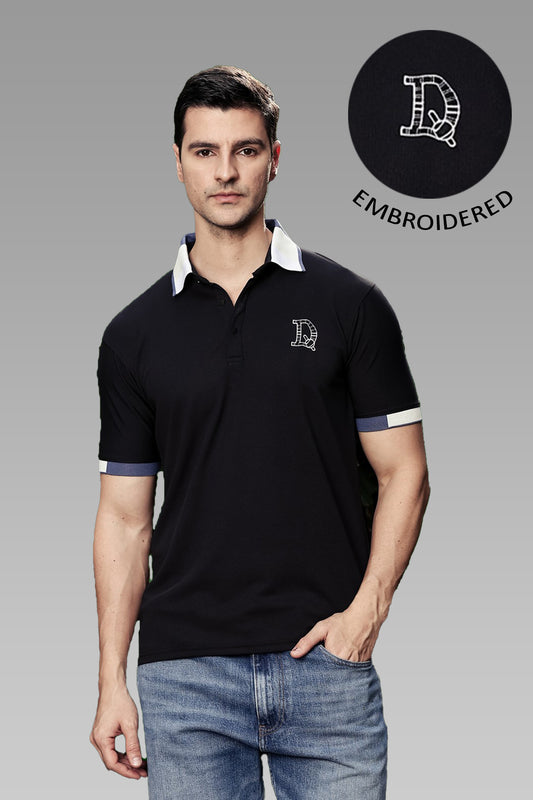 Cloud Premium Polo T