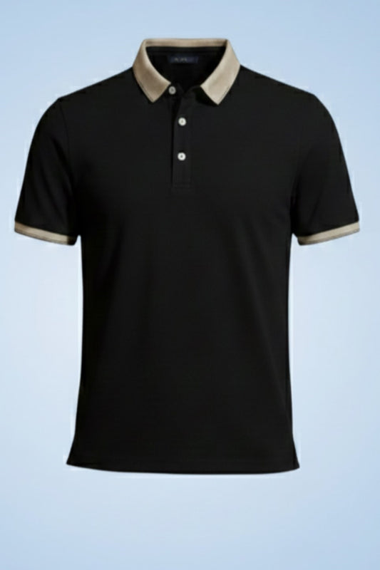 Euro Sleek Polo T
