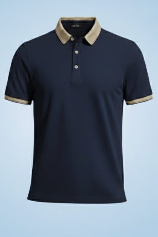 Euro Sleek Polo T