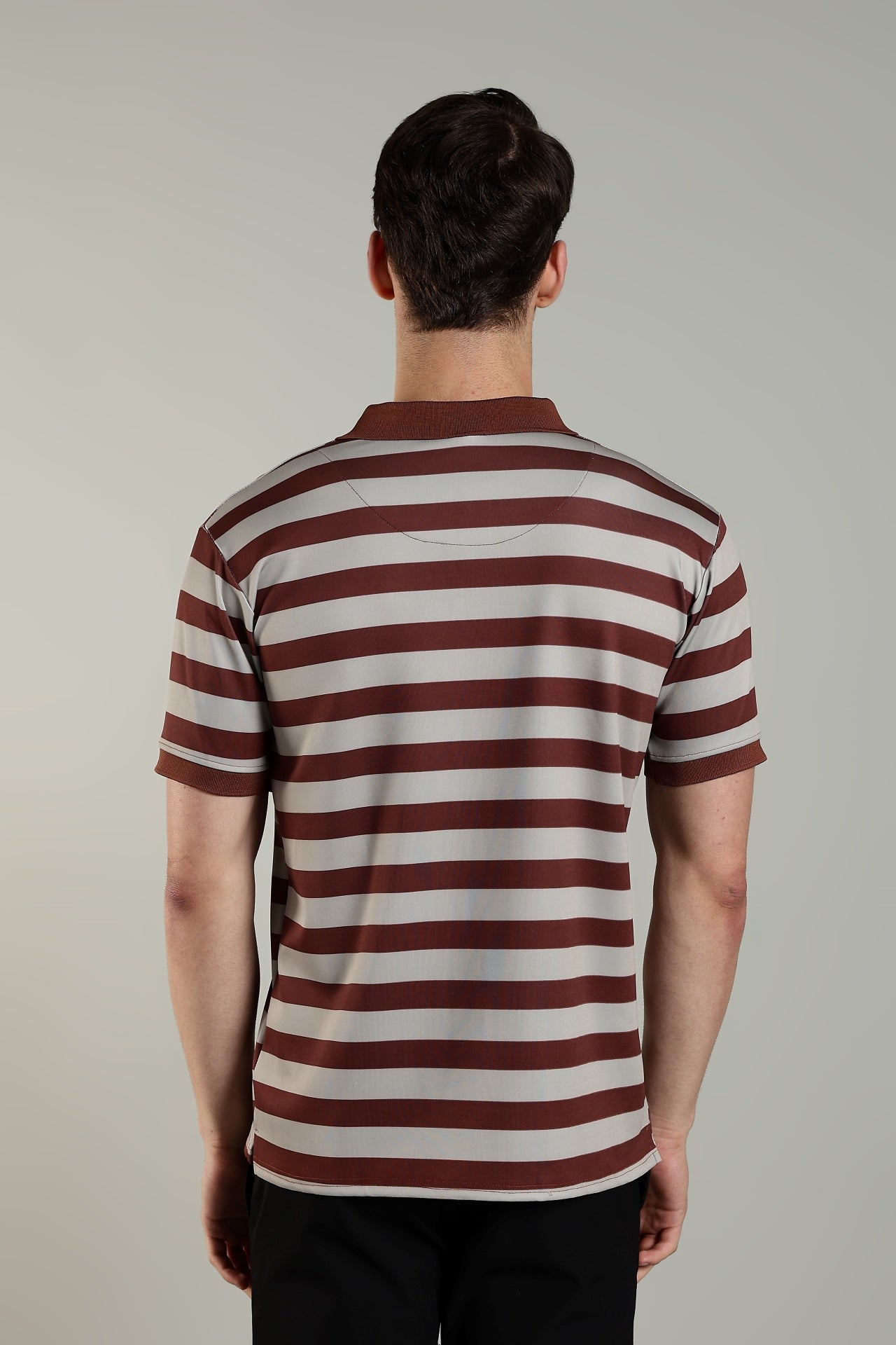 Falcon Monarch Polo T