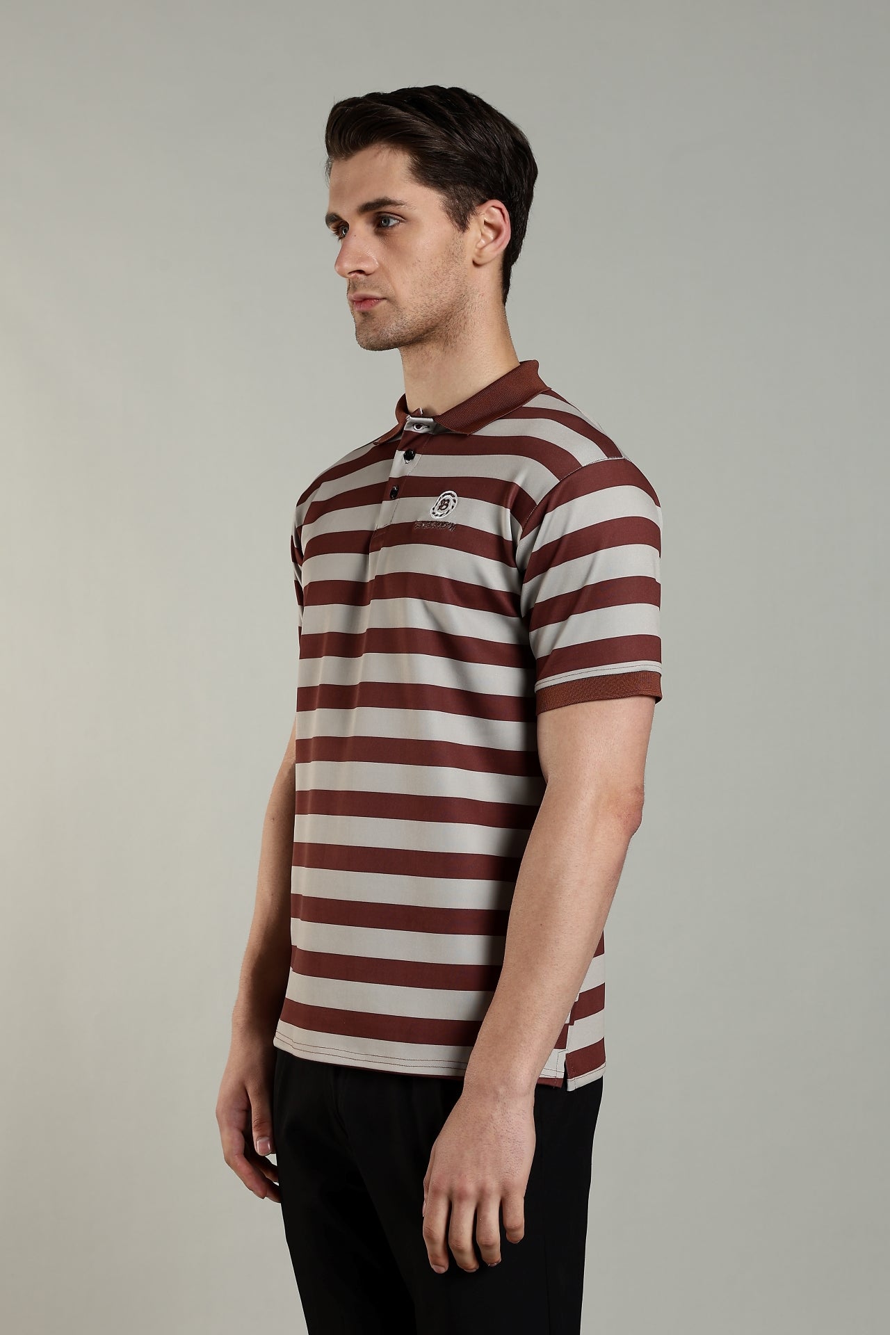 Falcon Monarch Polo T