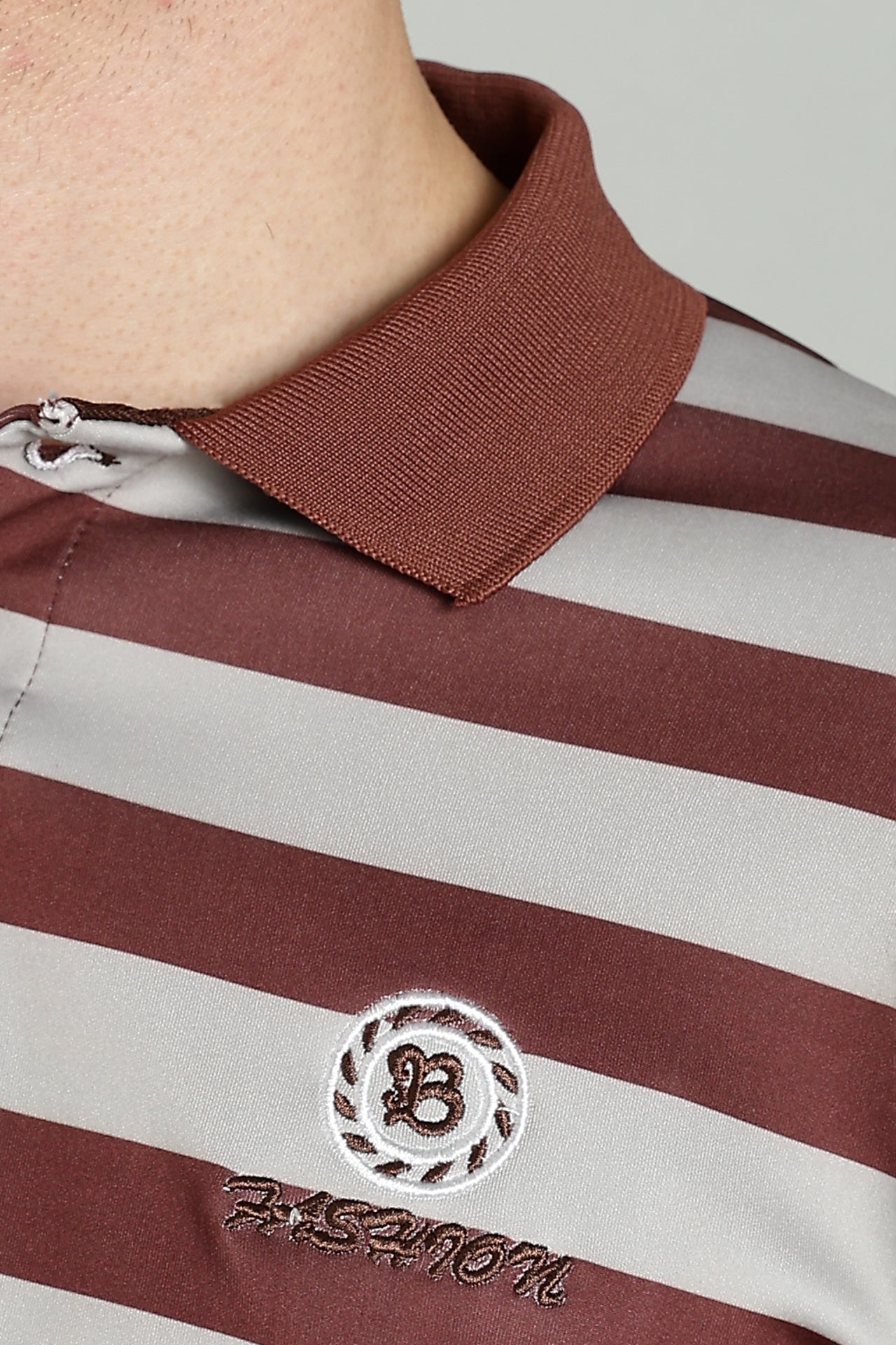 Falcon Monarch Polo T