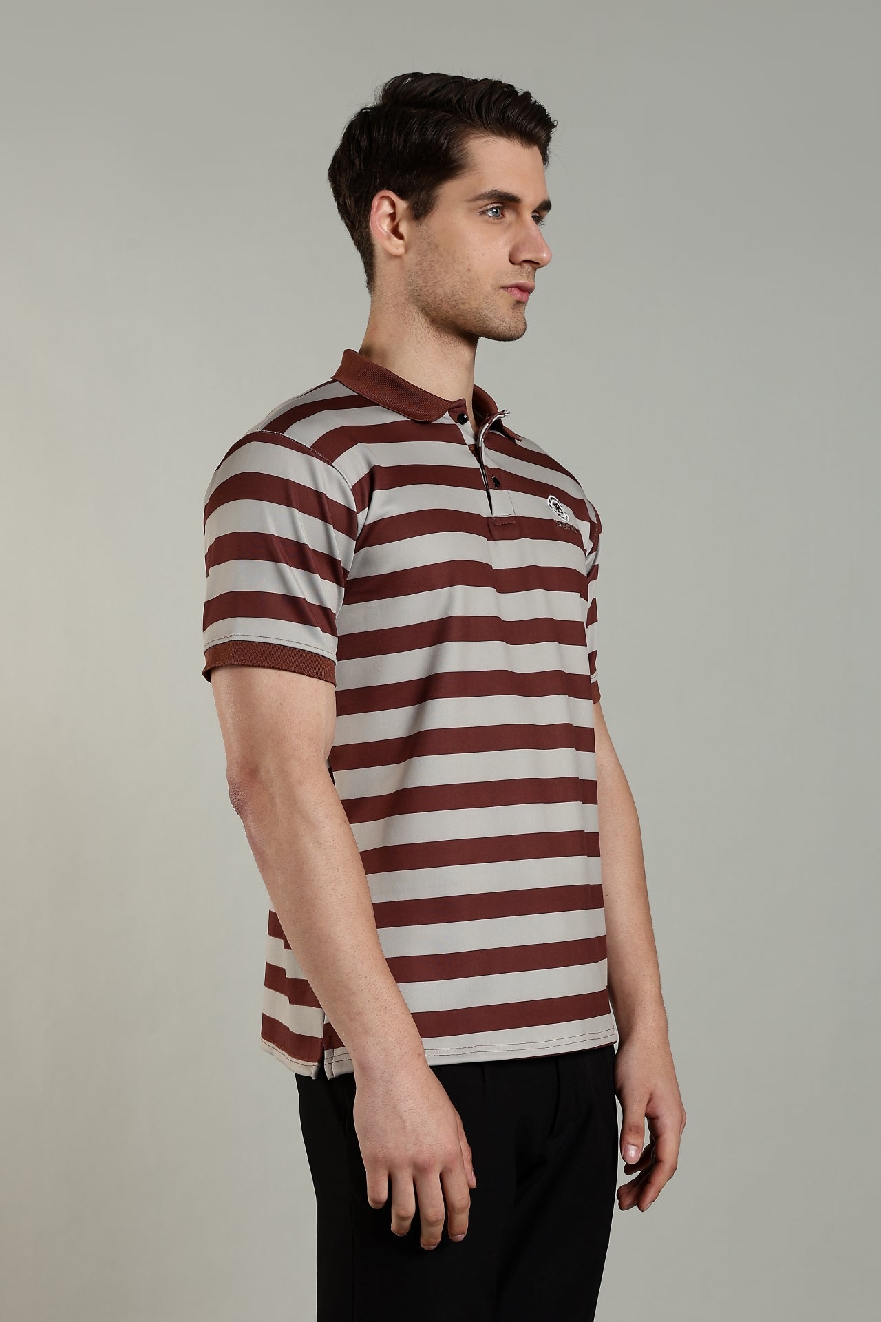 Falcon Monarch Polo T