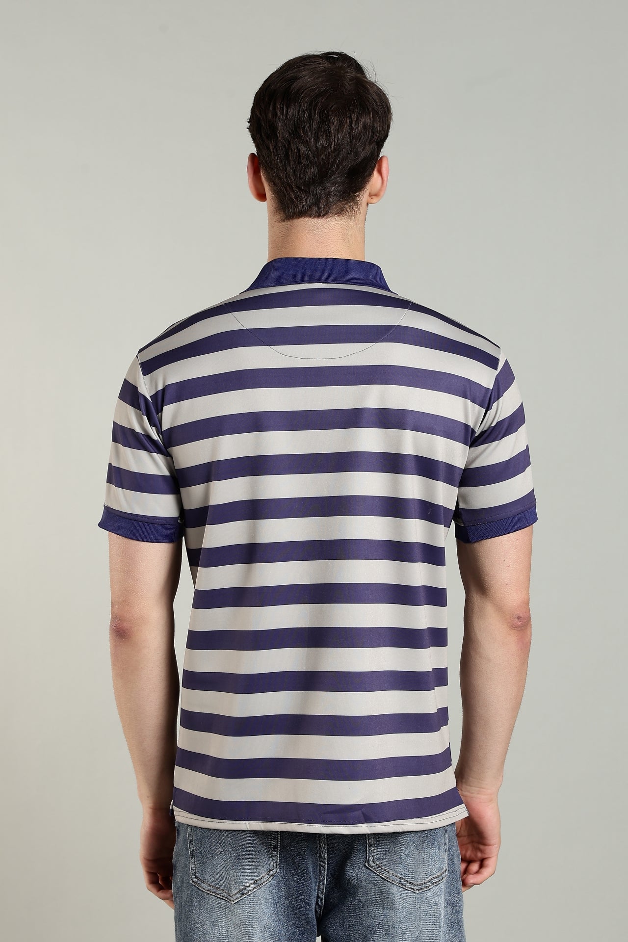 Falcon Monarch Polo T