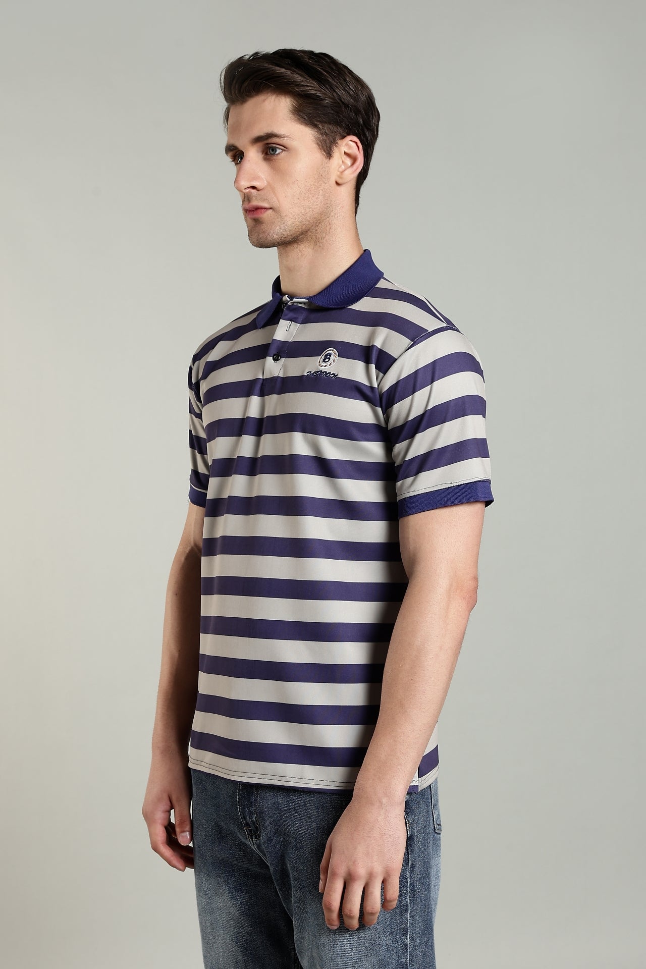 Falcon Monarch Polo T