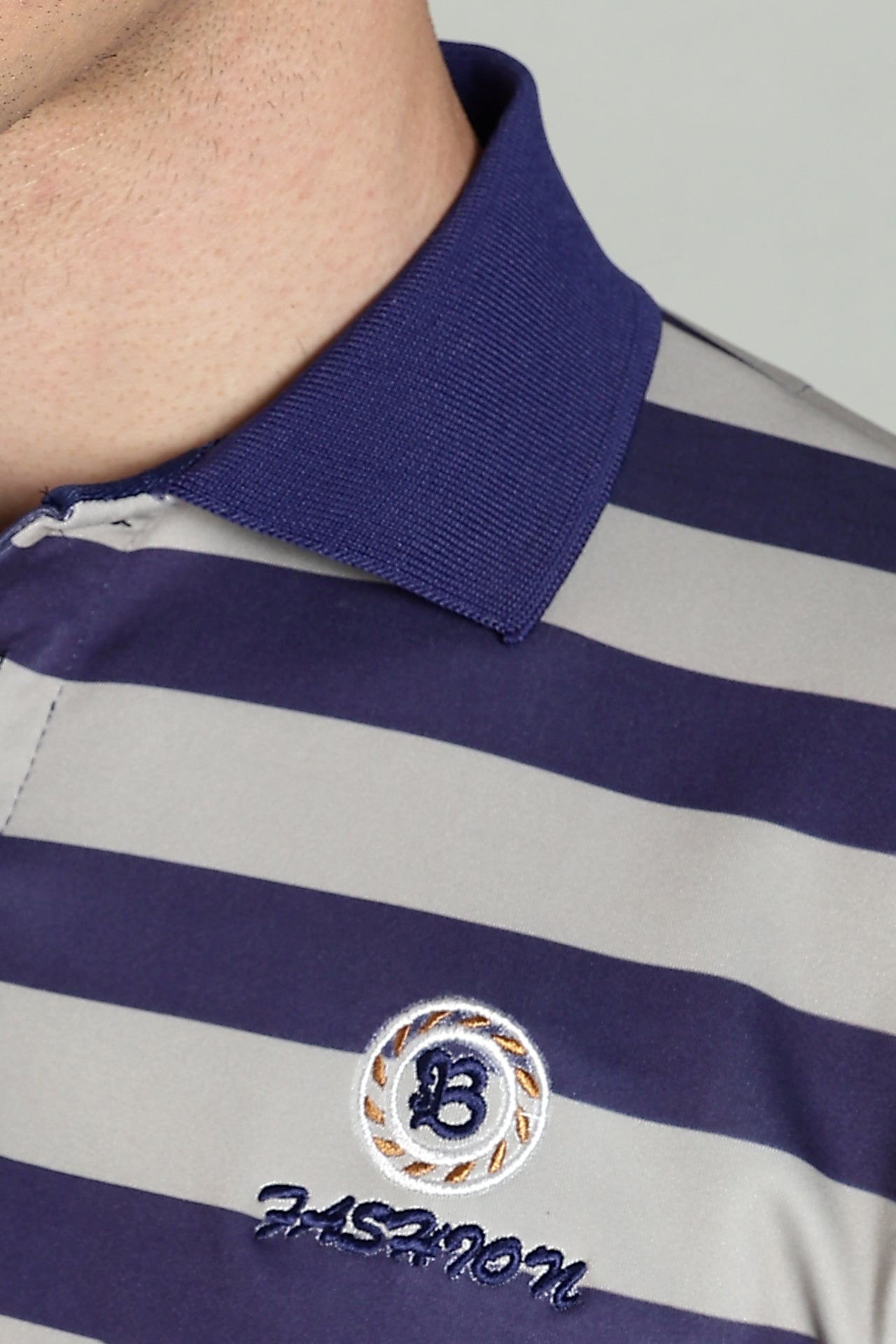 Falcon Monarch Polo T