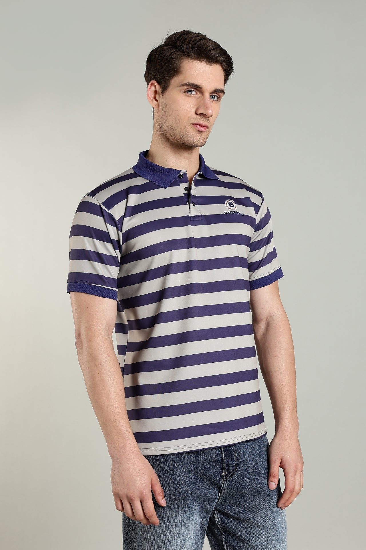 Falcon Monarch Polo T