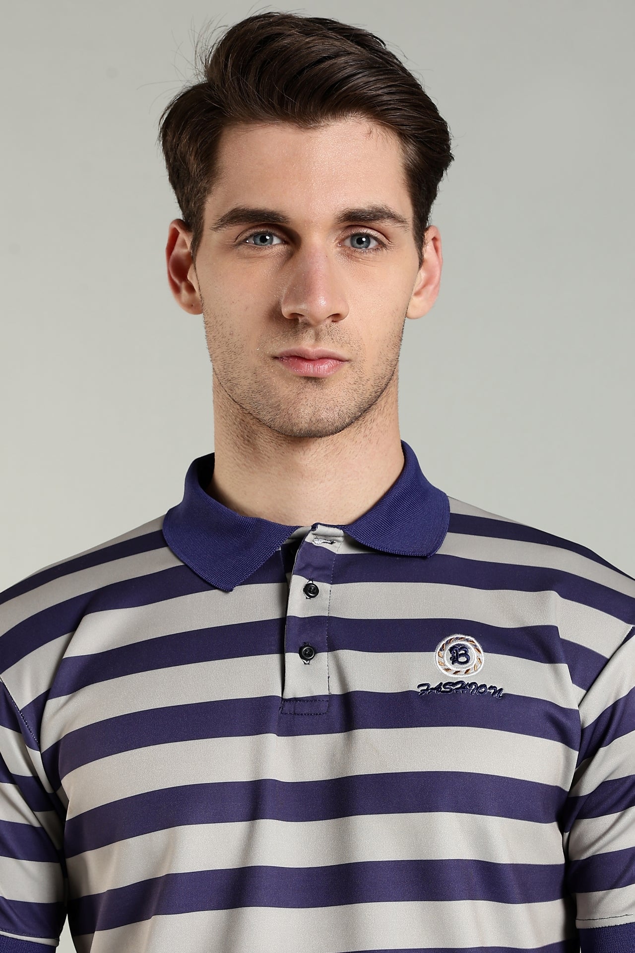 Falcon Monarch Polo T