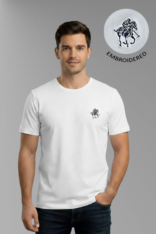 Nova Athletic T-shirt