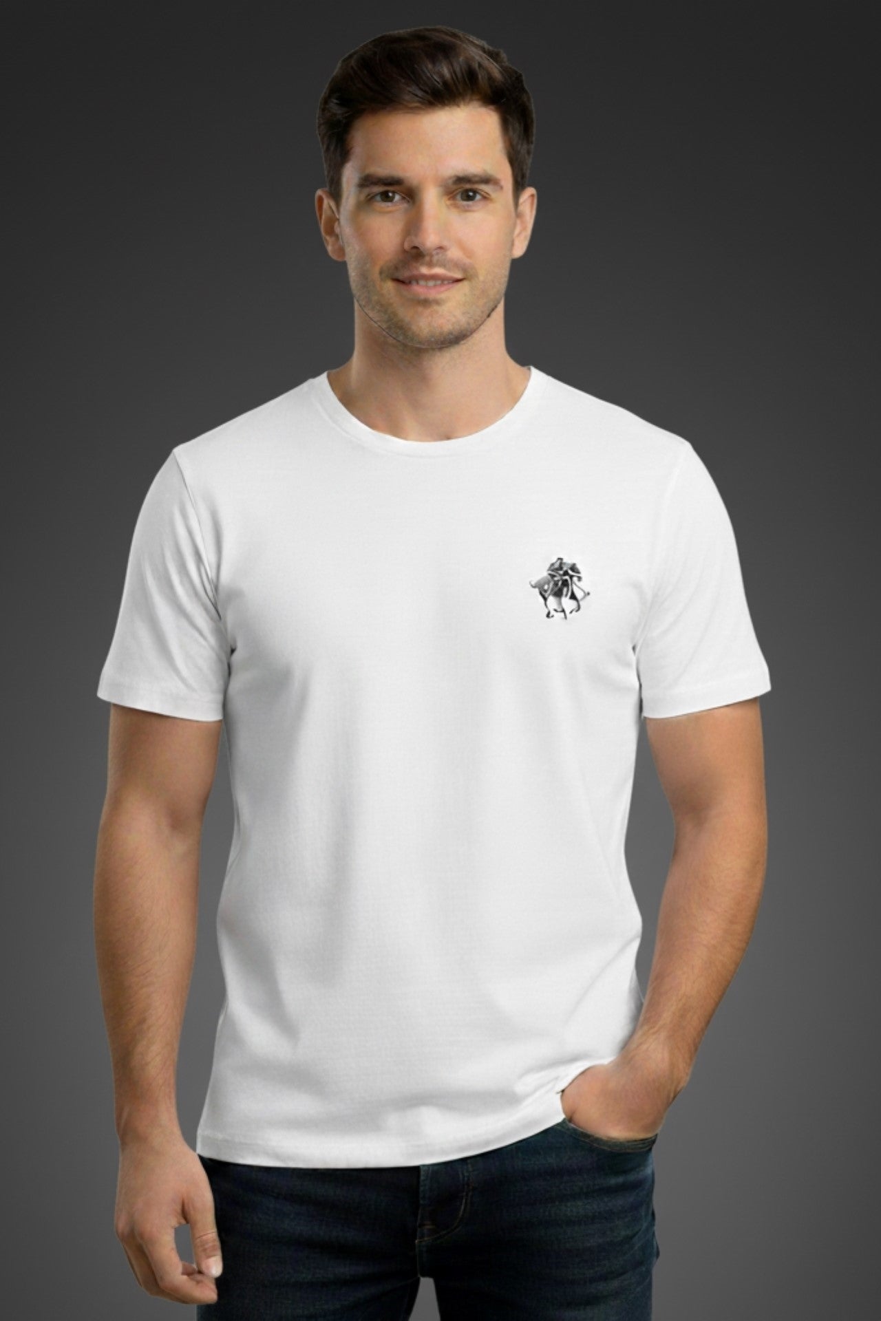 Nova Athletic T-shirt