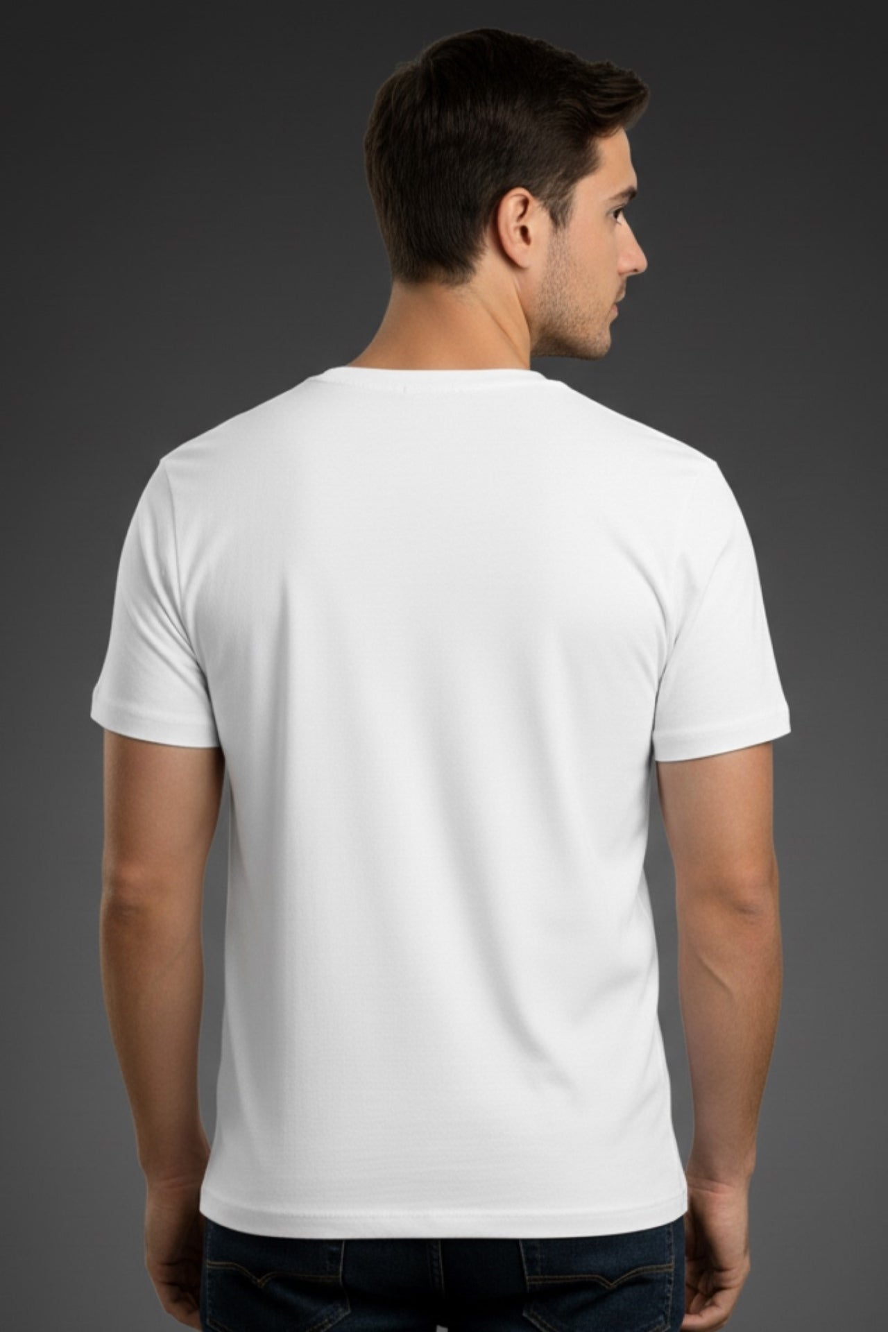 Nova Athletic T-shirt