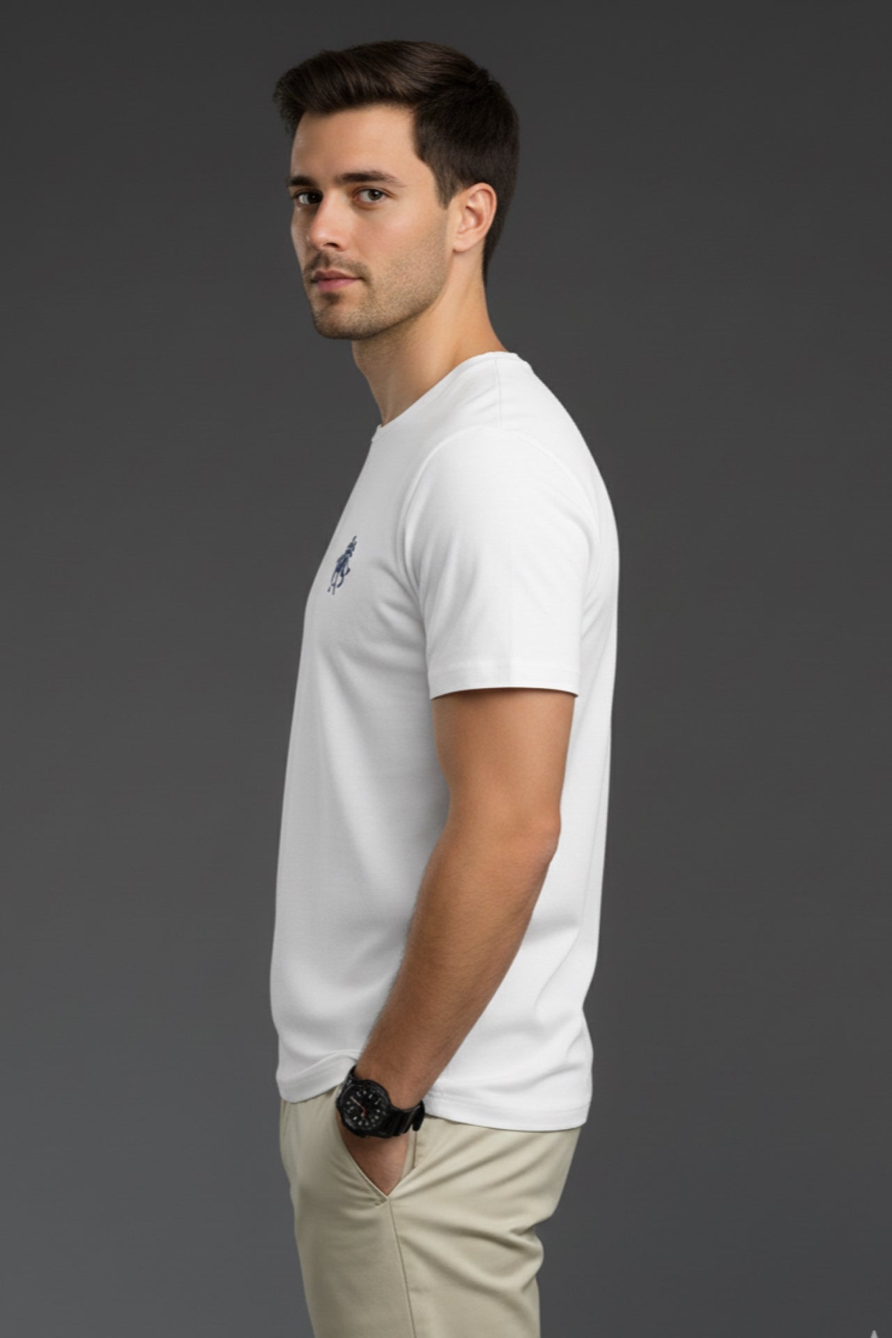 Nova Athletic T-shirt