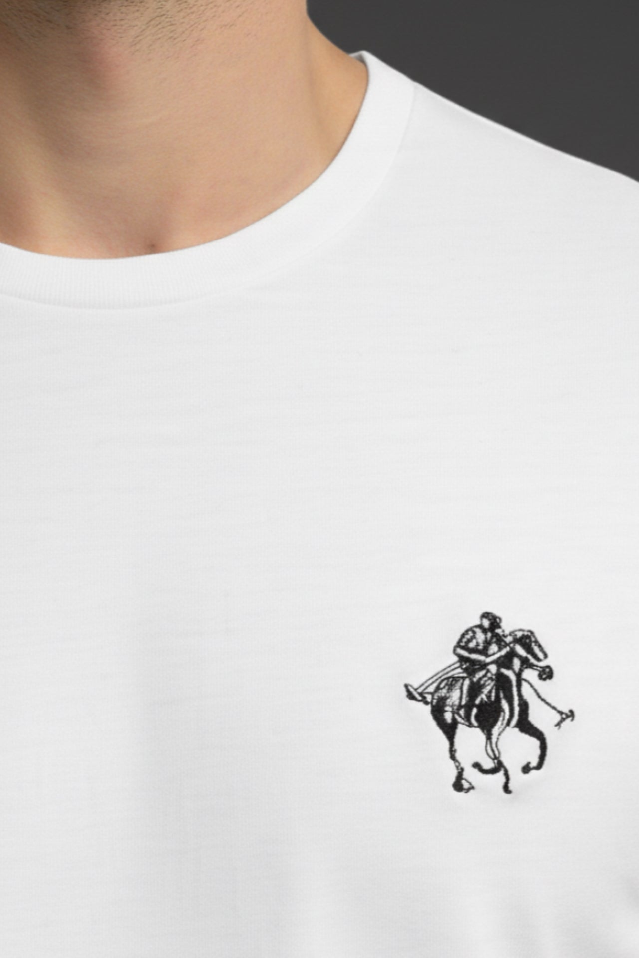 Nova Athletic T-shirt