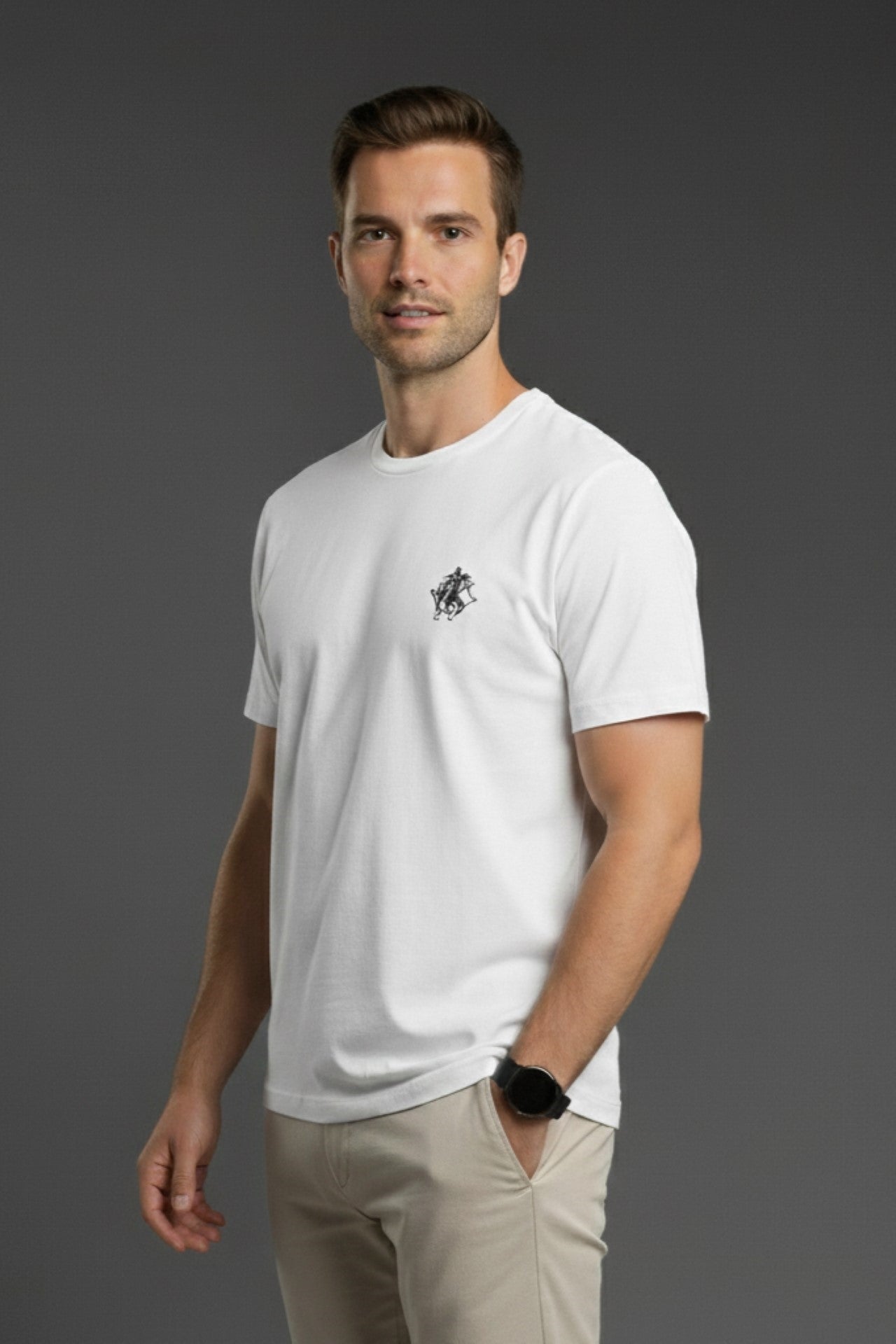Nova Athletic T-shirt