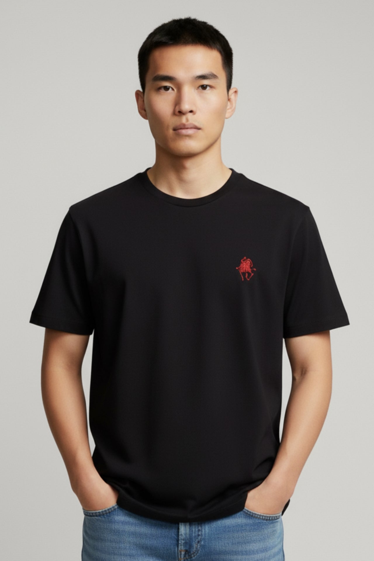 Nova Athletic T-shirt