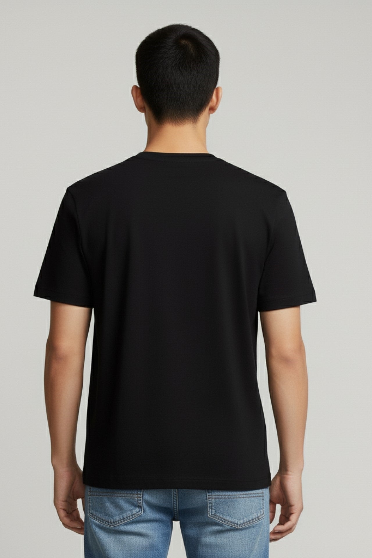 Nova Athletic T-shirt