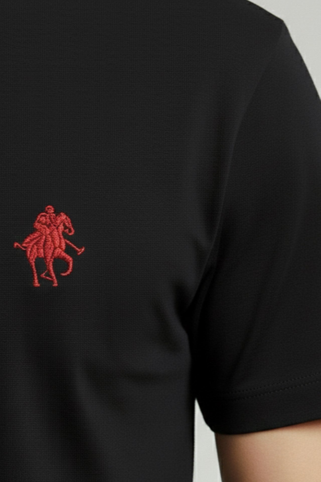 Nova Athletic T-shirt