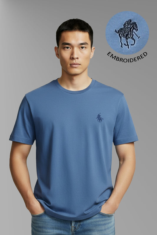 Nova Athletic T-shirt