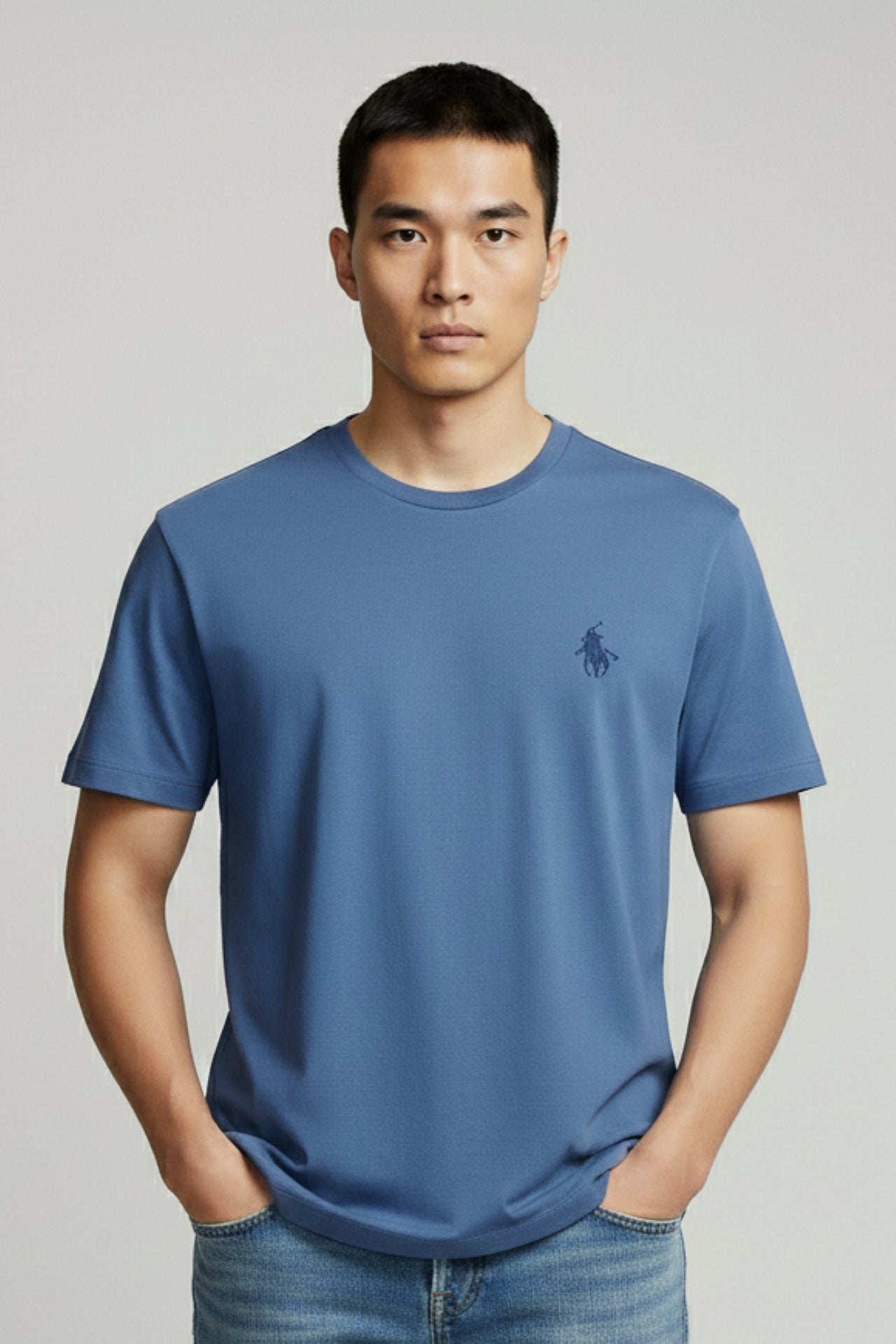 Nova Athletic T-shirt