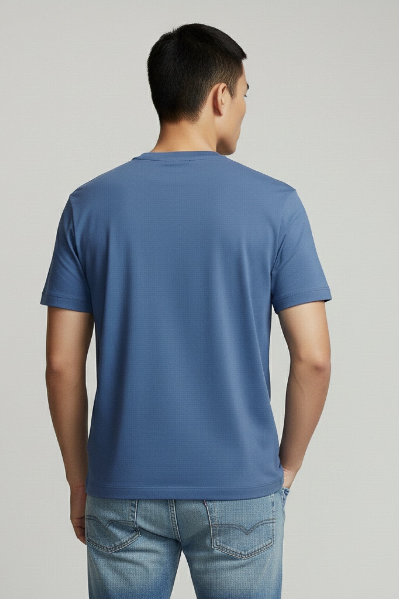Nova Athletic T-shirt