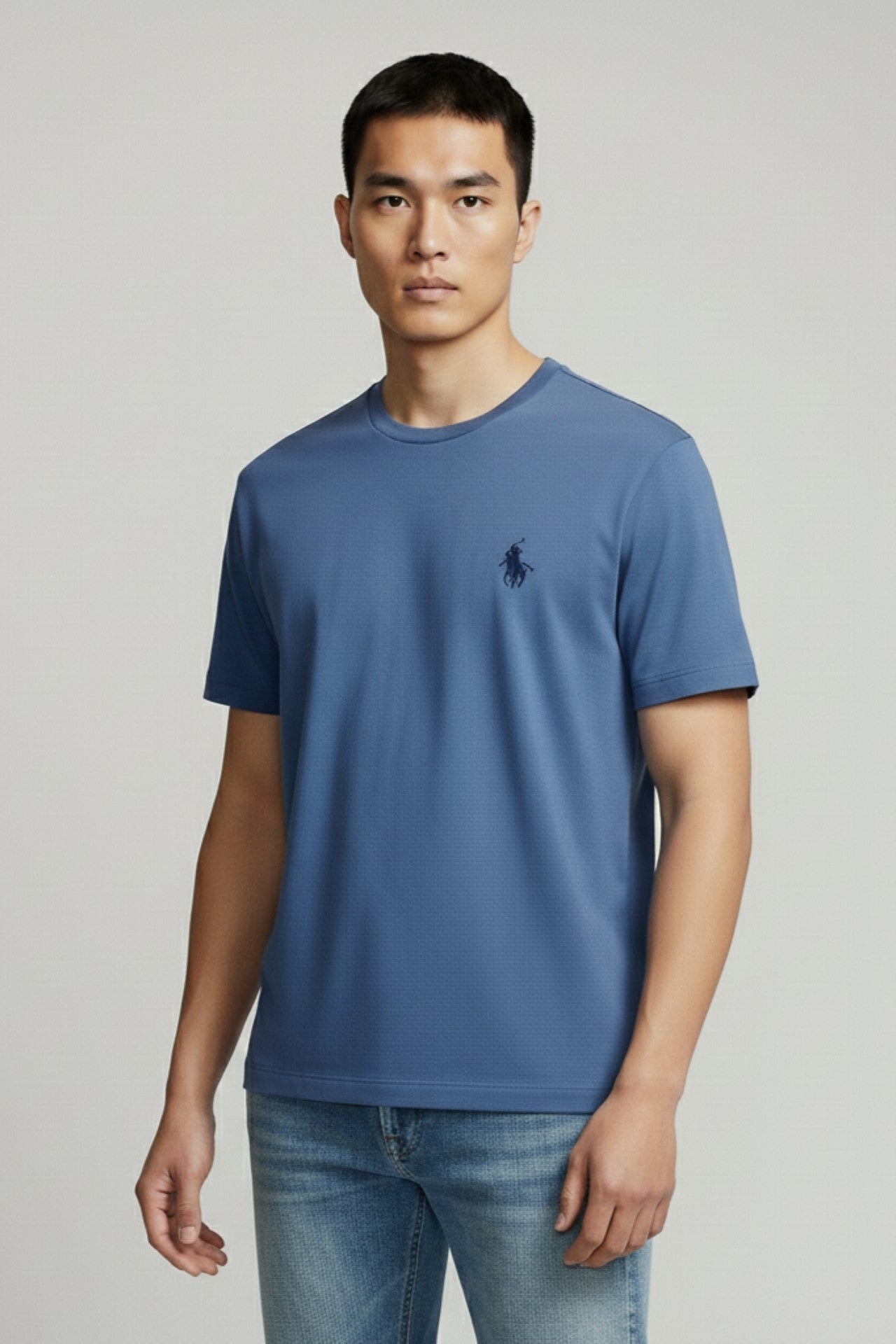 Nova Athletic T-shirt