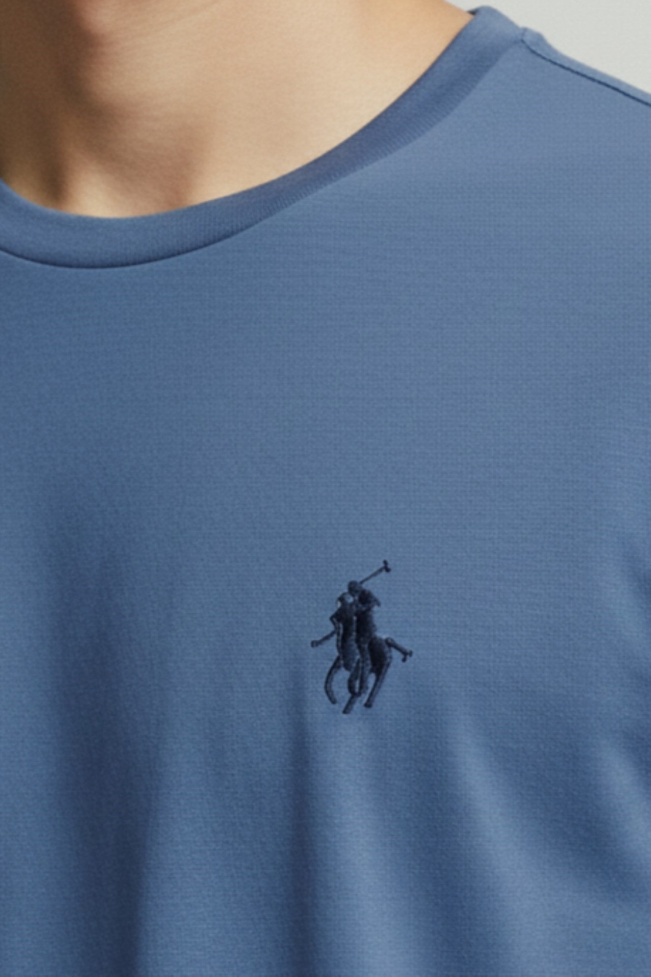 Nova Athletic T-shirt