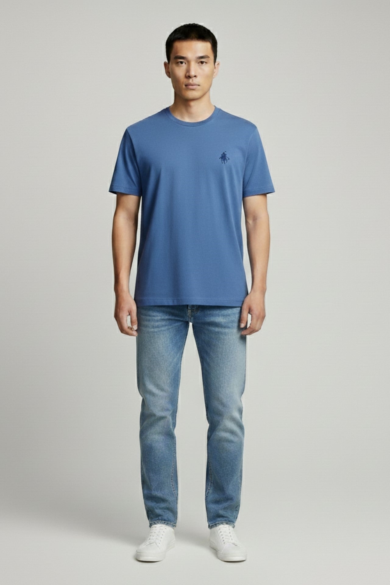 Nova Athletic T-shirt