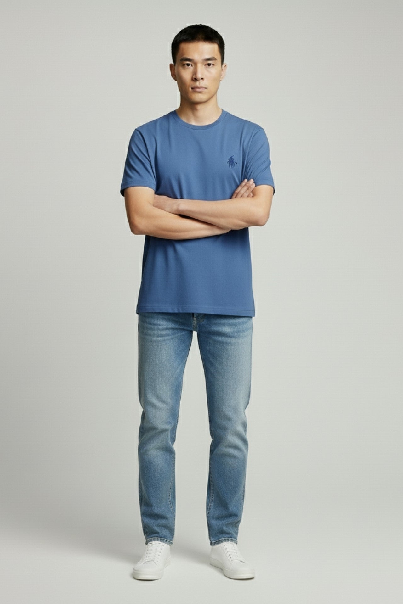 Nova Athletic T-shirt