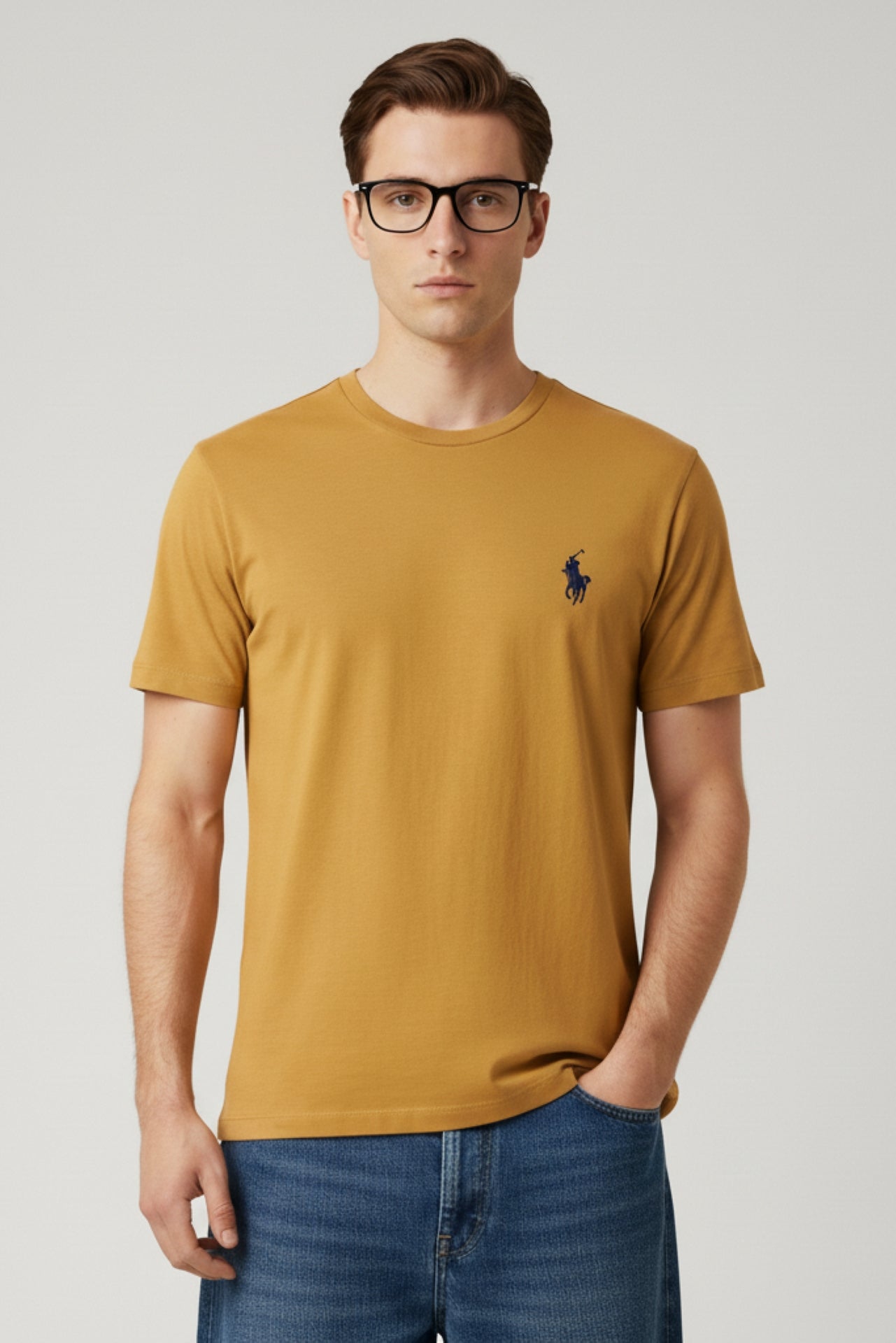 Nova Athletic T-shirt