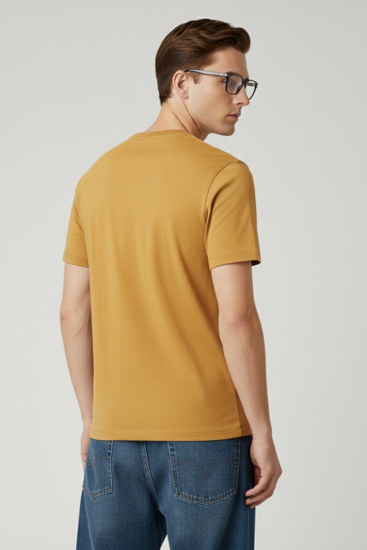 Nova Athletic T-shirt