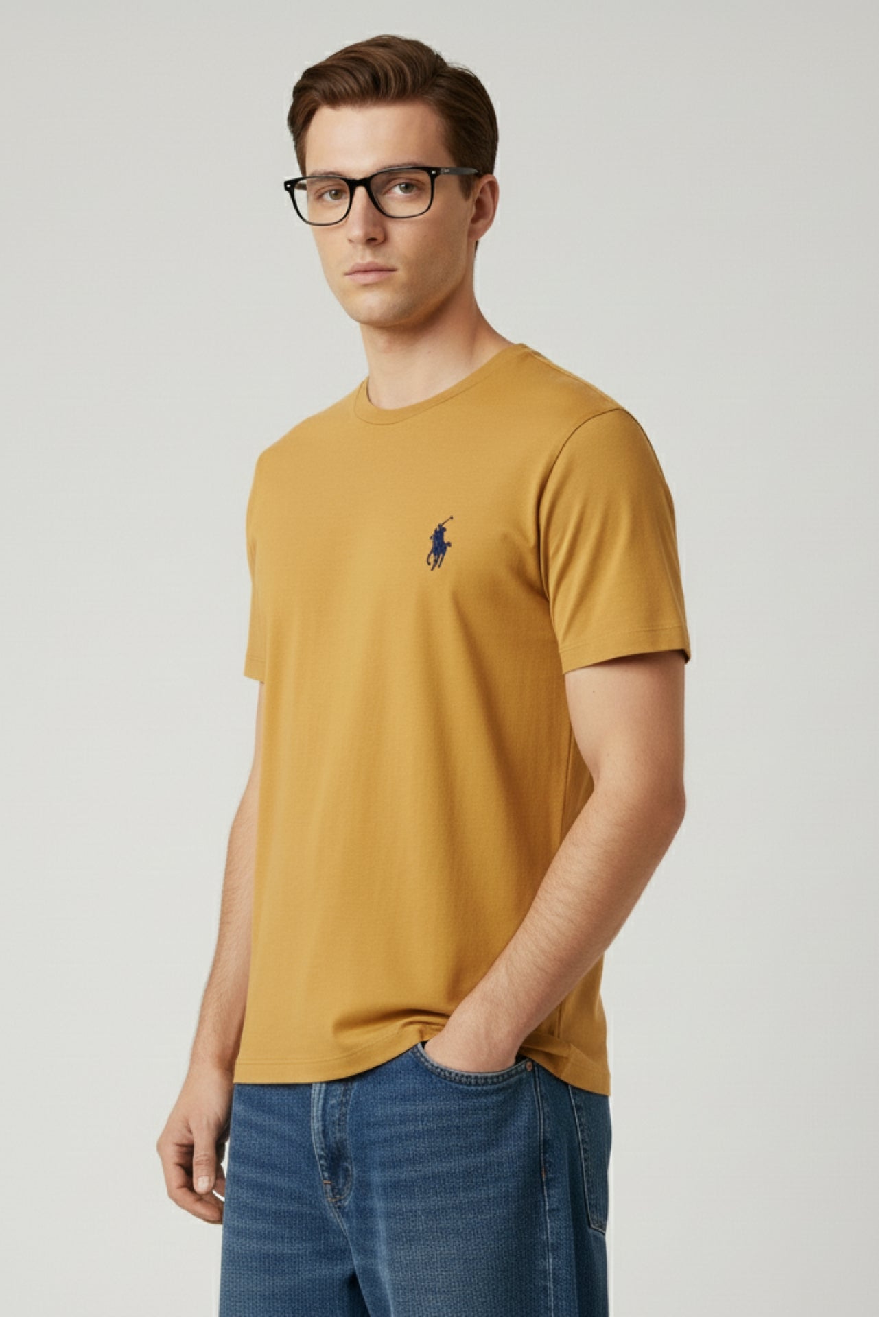 Nova Athletic T-shirt