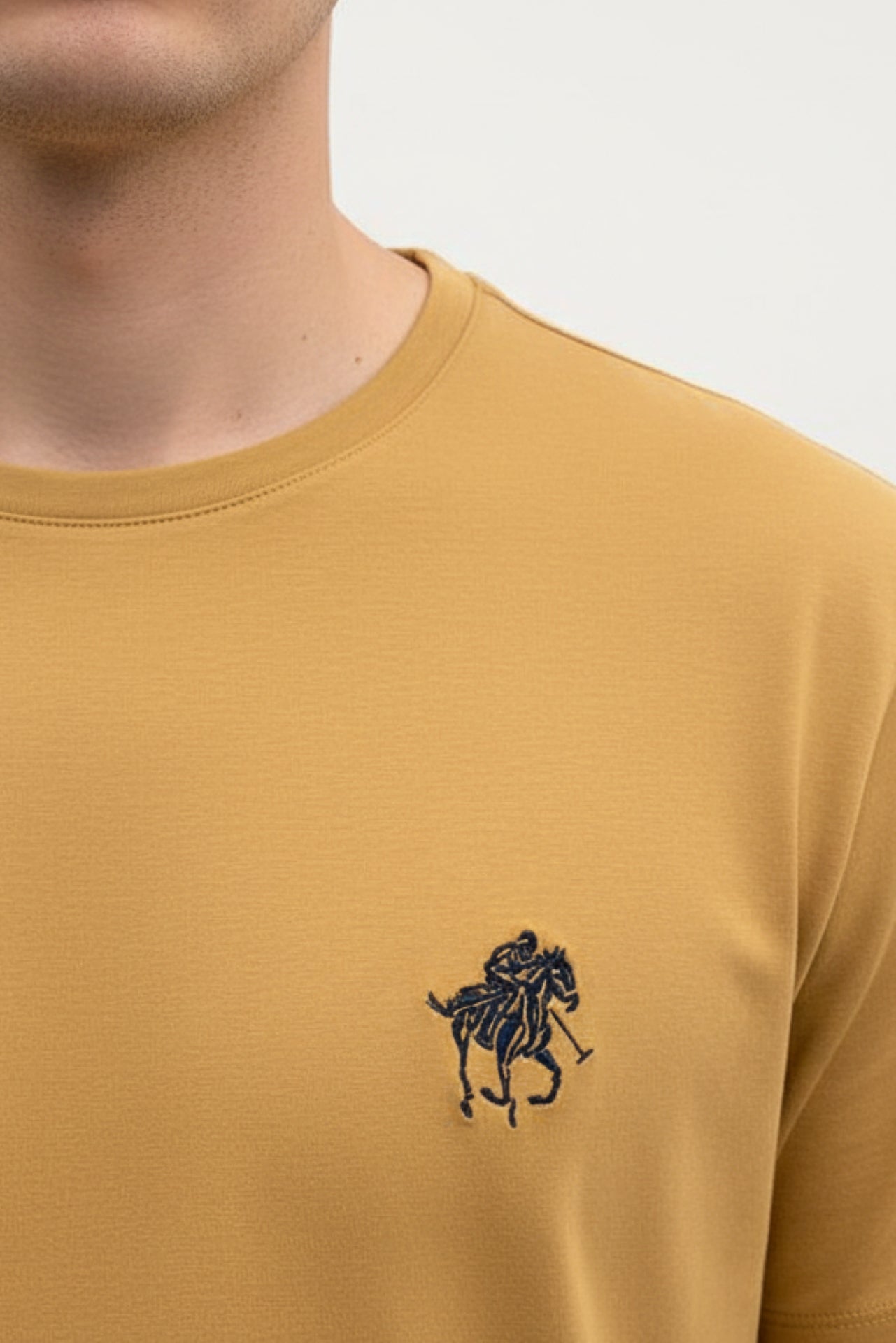 Nova Athletic T-shirt