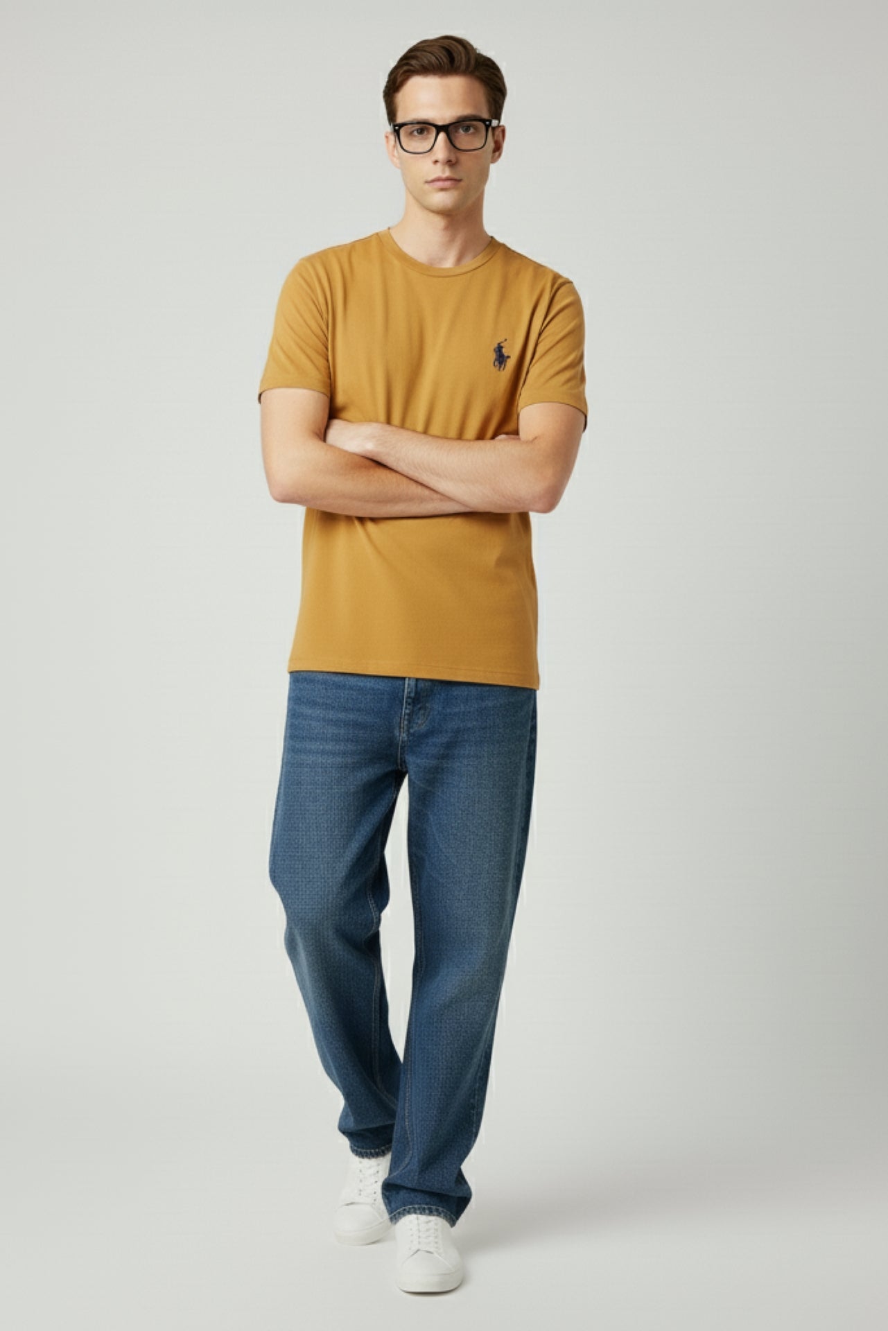 Nova Athletic T-shirt