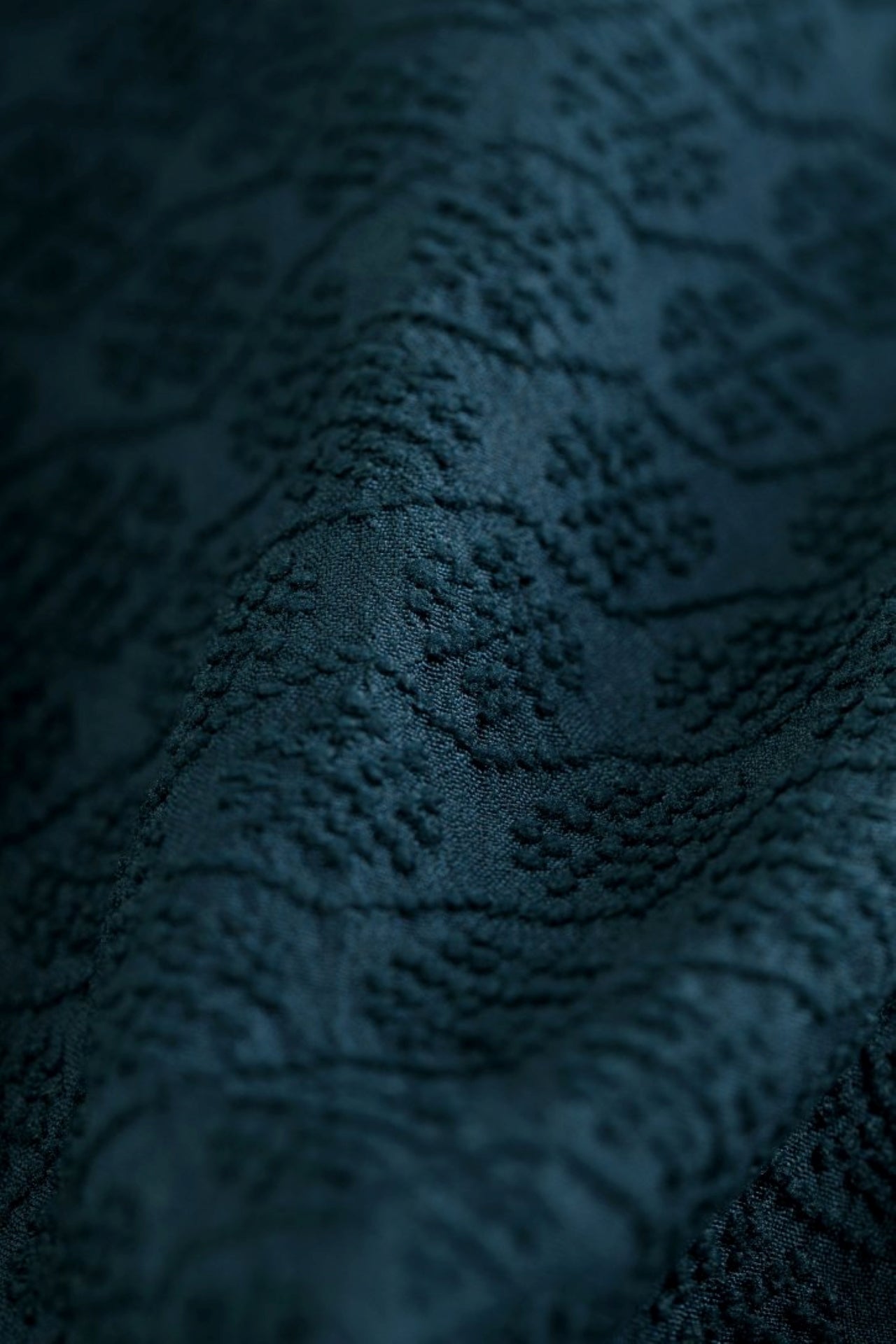 Winto Textured Shirt