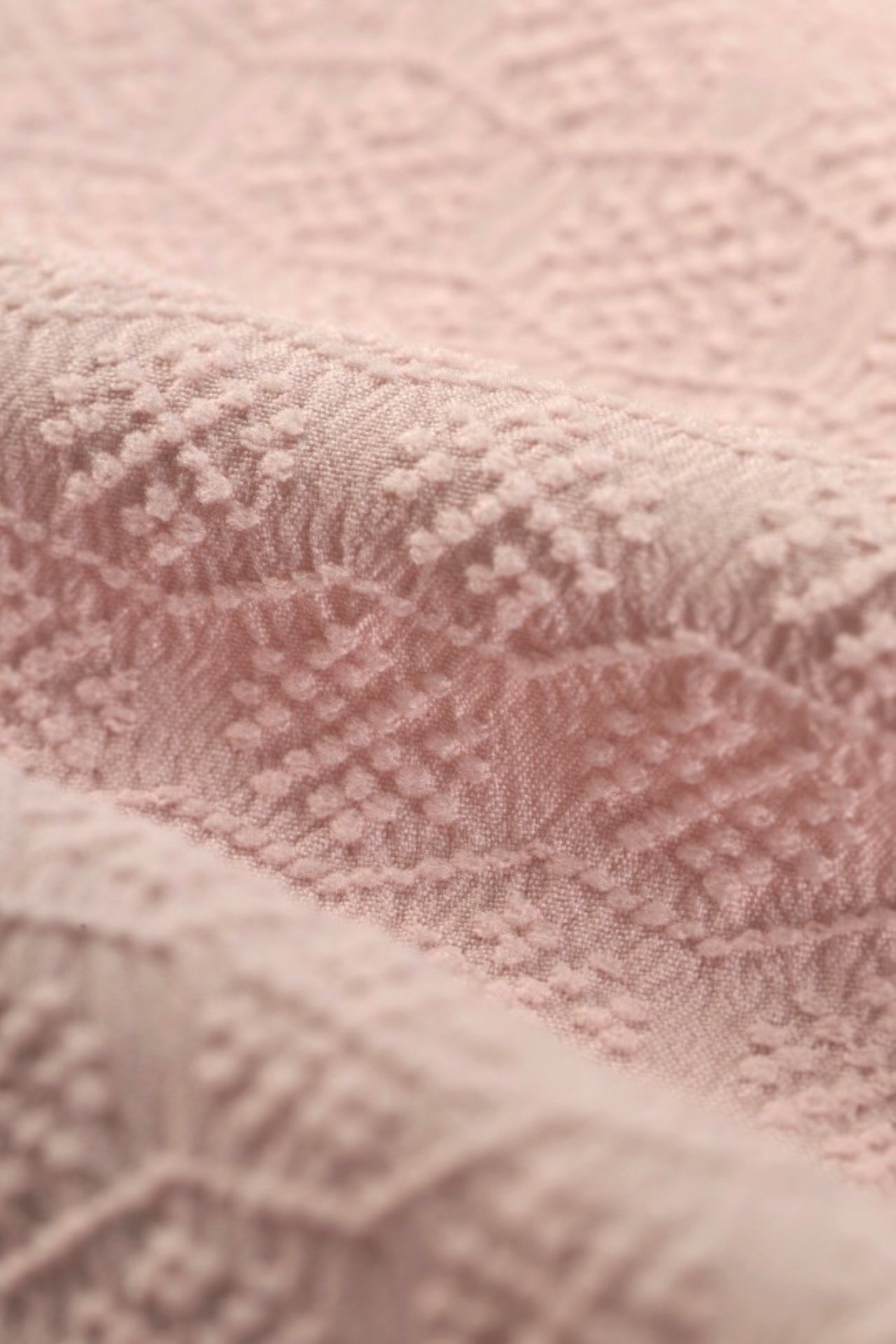 Winto Textured Shirt