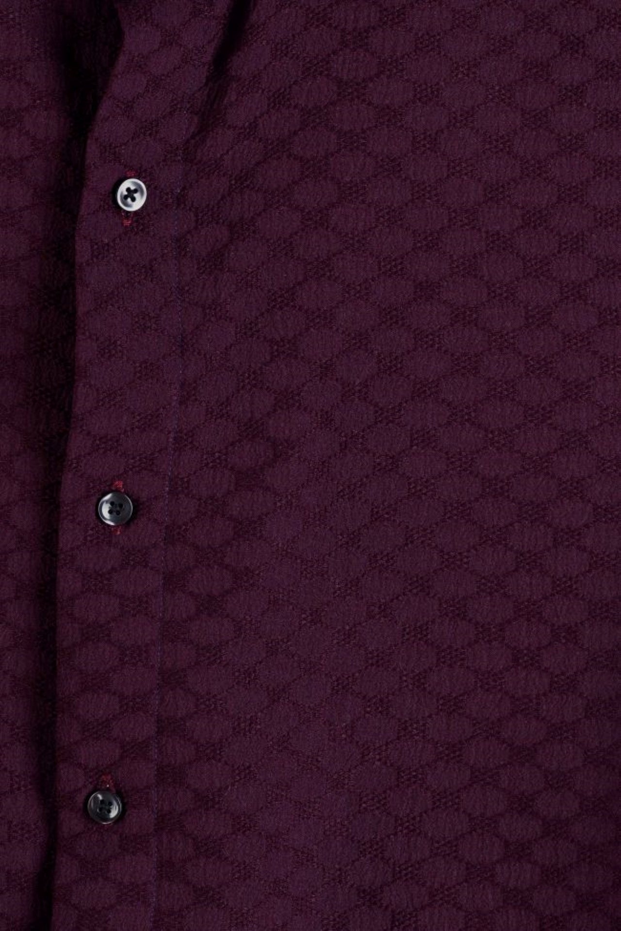 Winto Textured Shirt