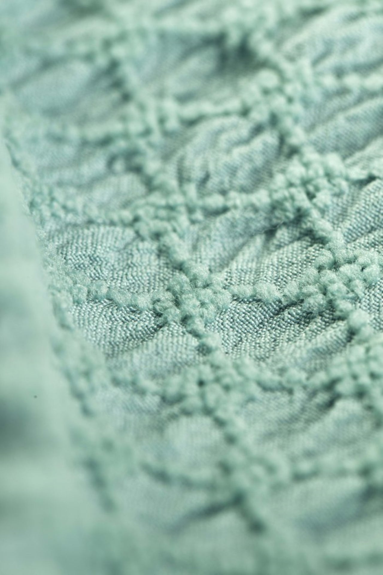 Winto Textured Shirt