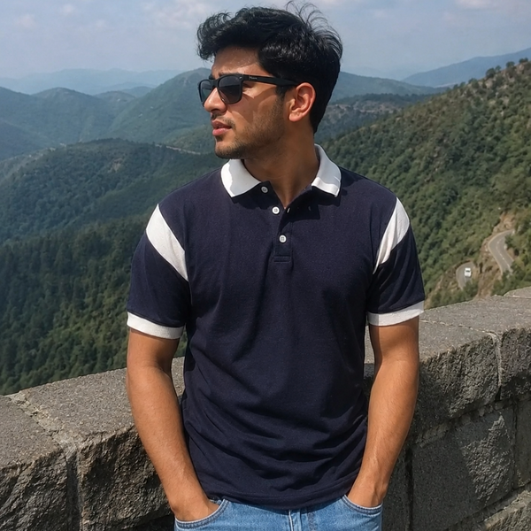 Priyanshu Sharma