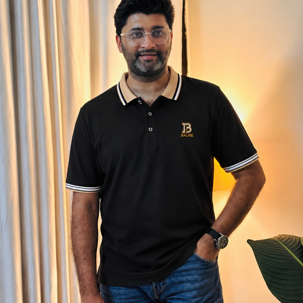 Shivam Ananda