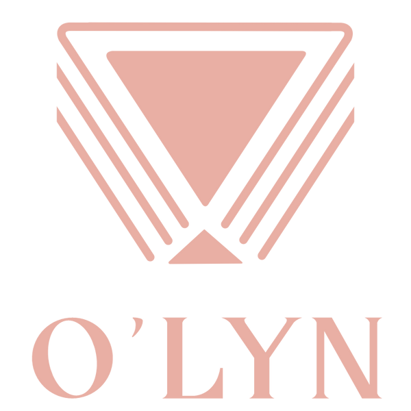 O'LYN Premium Outfit